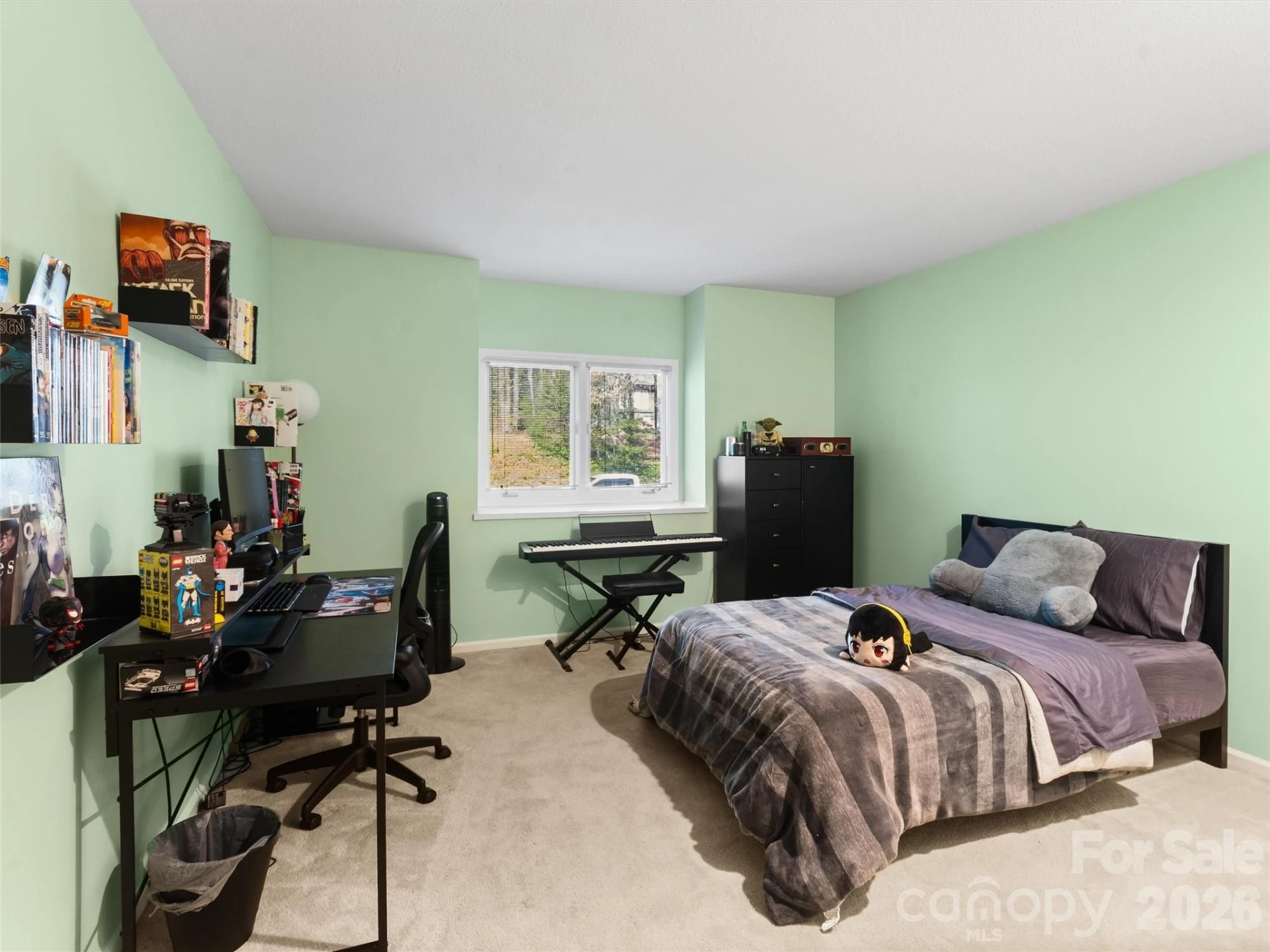 26 Autumn Ridge Lane - Photo 11