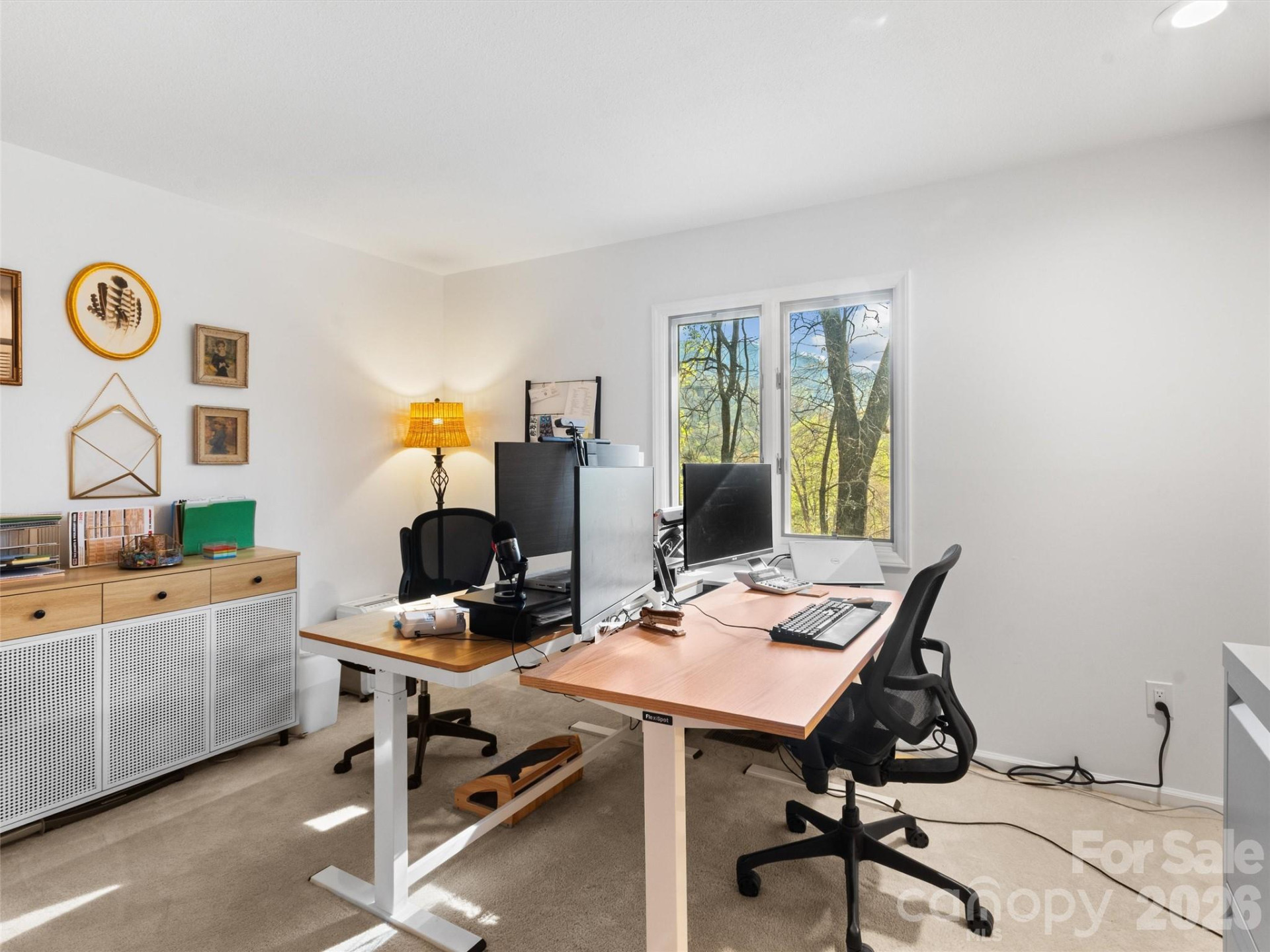 26 Autumn Ridge Lane - Photo 12