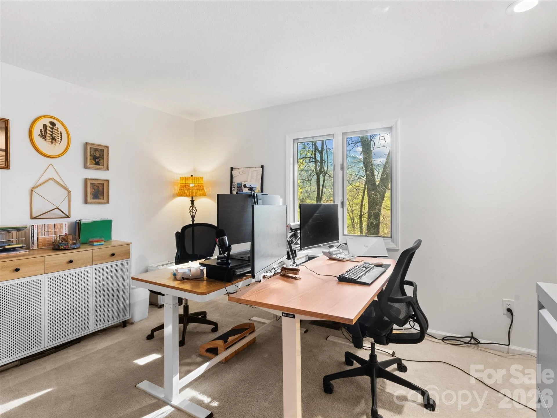 26 Autumn Ridge Lane - Photo 12