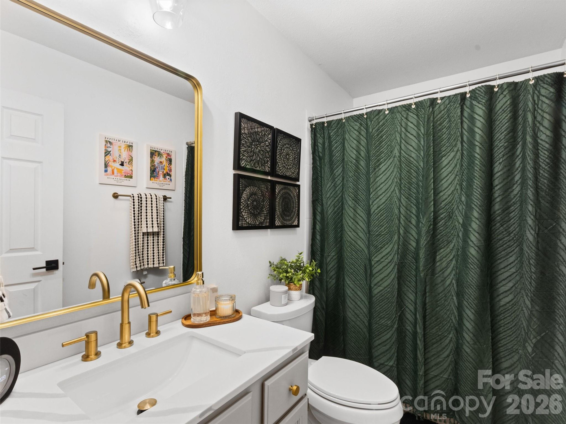 26 Autumn Ridge Lane - Photo 13