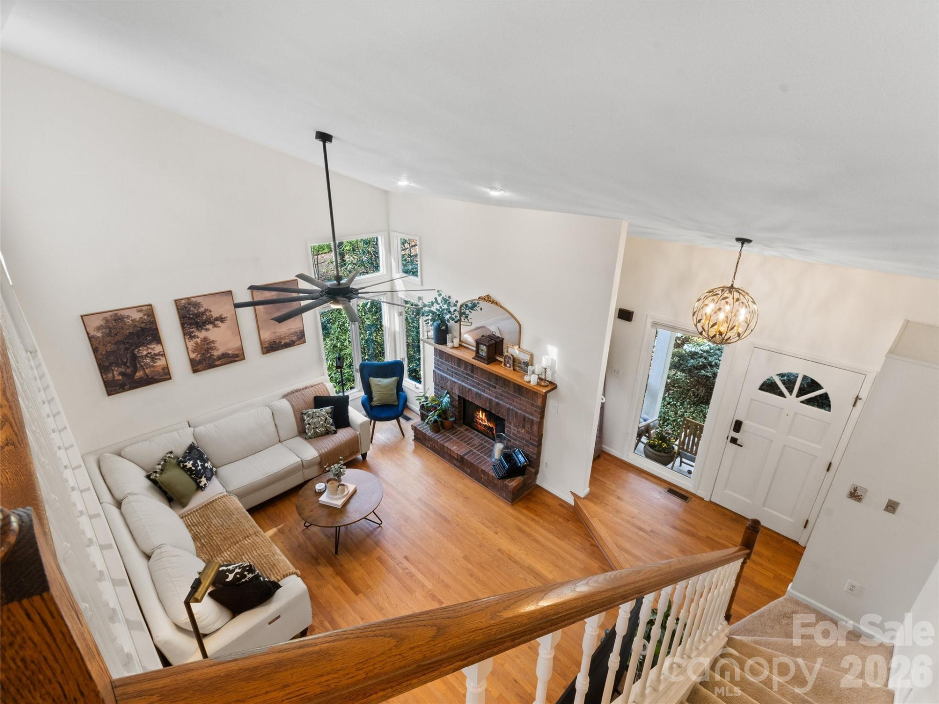 26 Autumn Ridge Lane - Photo 14