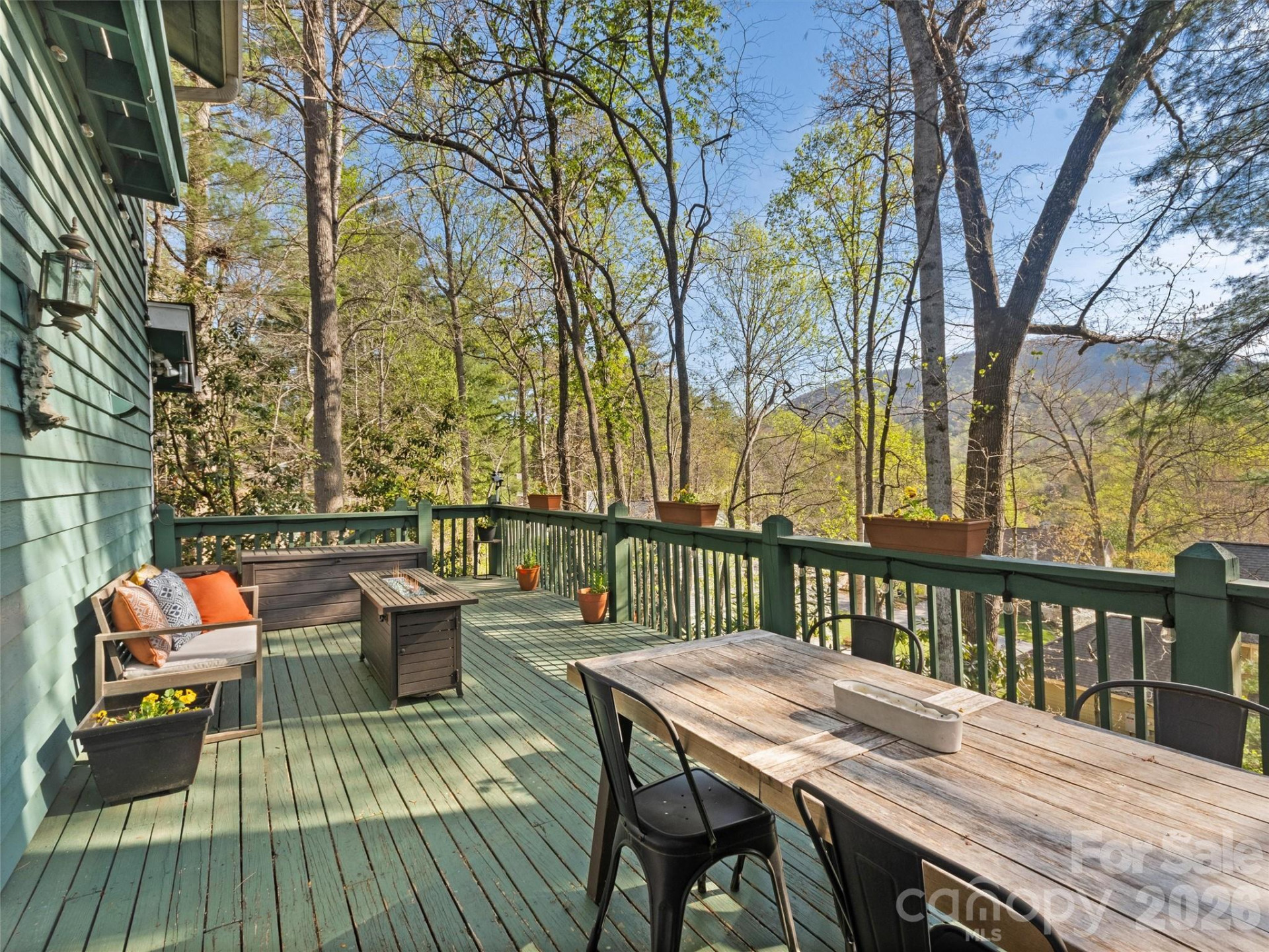 26 Autumn Ridge Lane - Photo 15