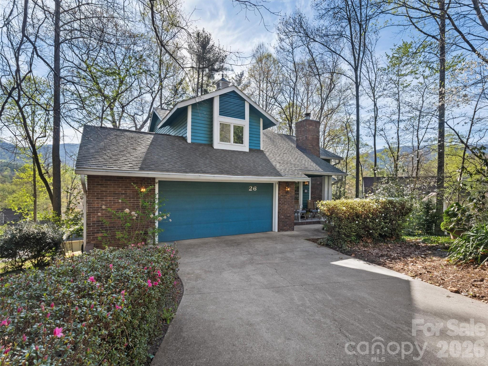 26 Autumn Ridge Lane - Photo 16