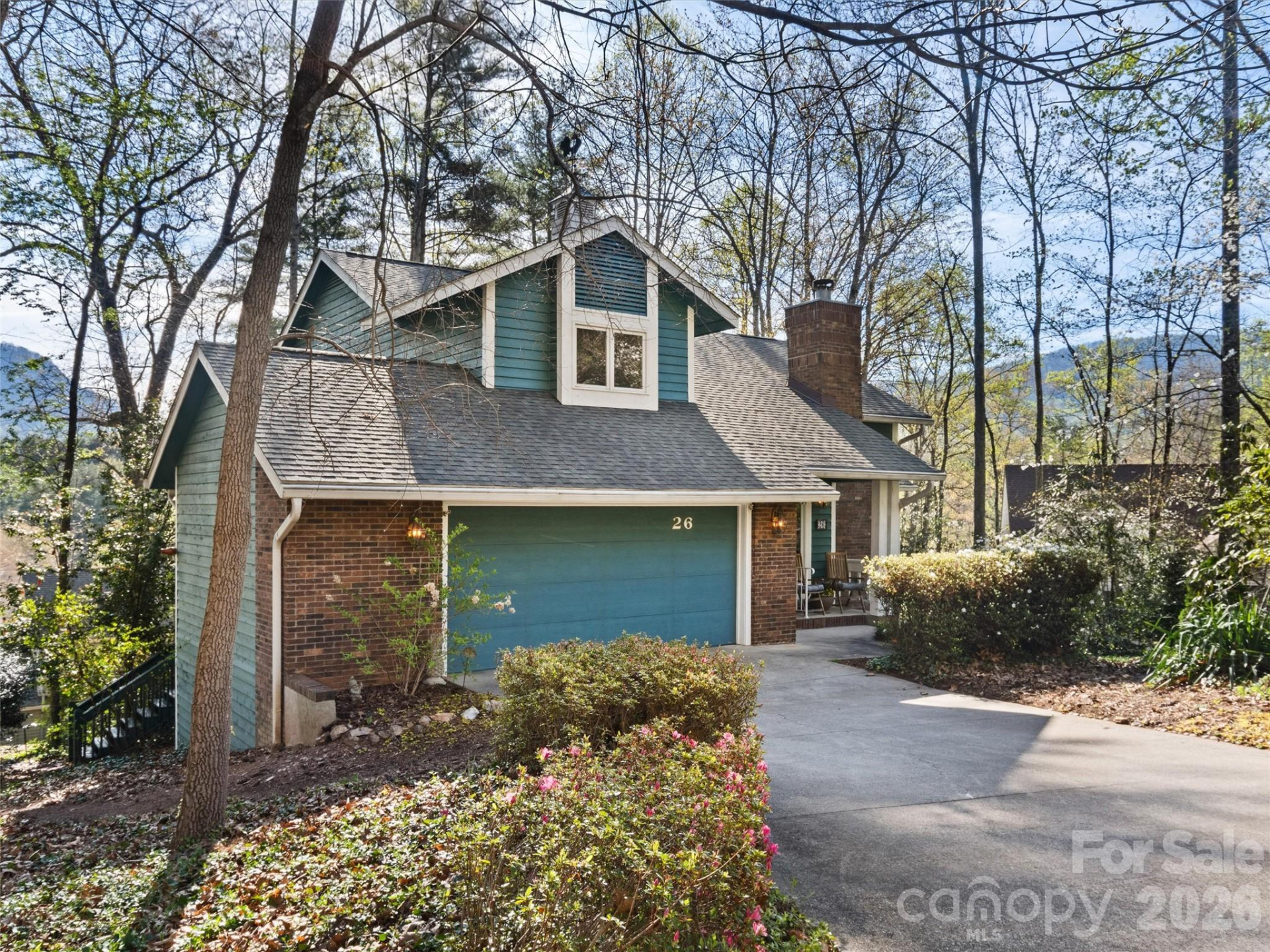 26 Autumn Ridge Lane - Photo 17