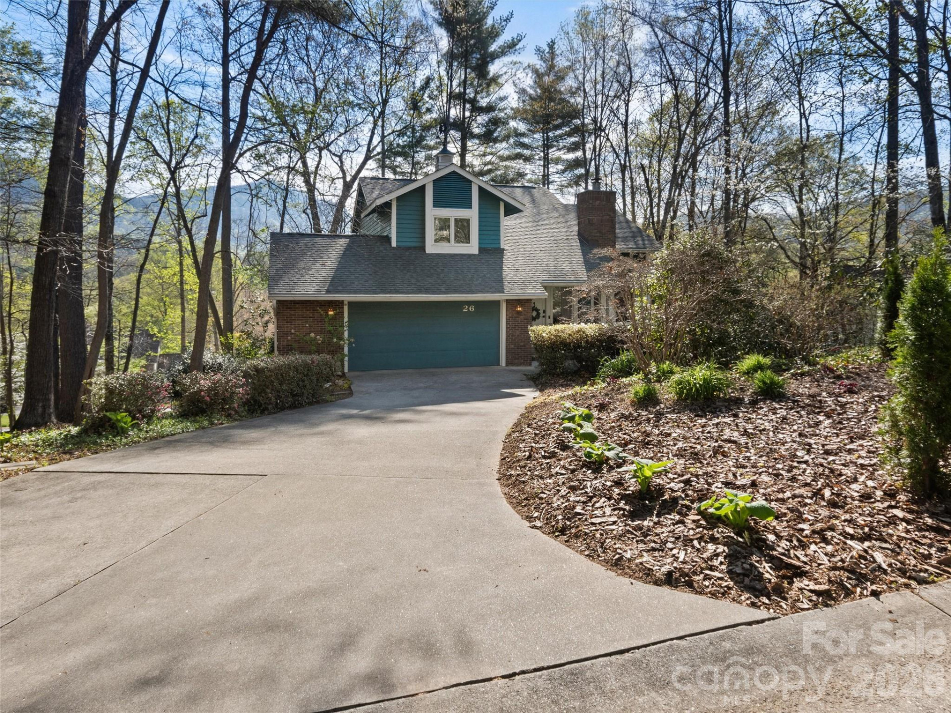 26 Autumn Ridge Lane - Photo 18