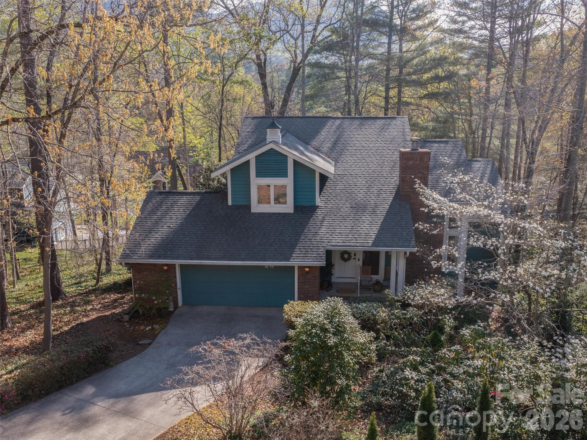 26 Autumn Ridge Lane - Photo 19
