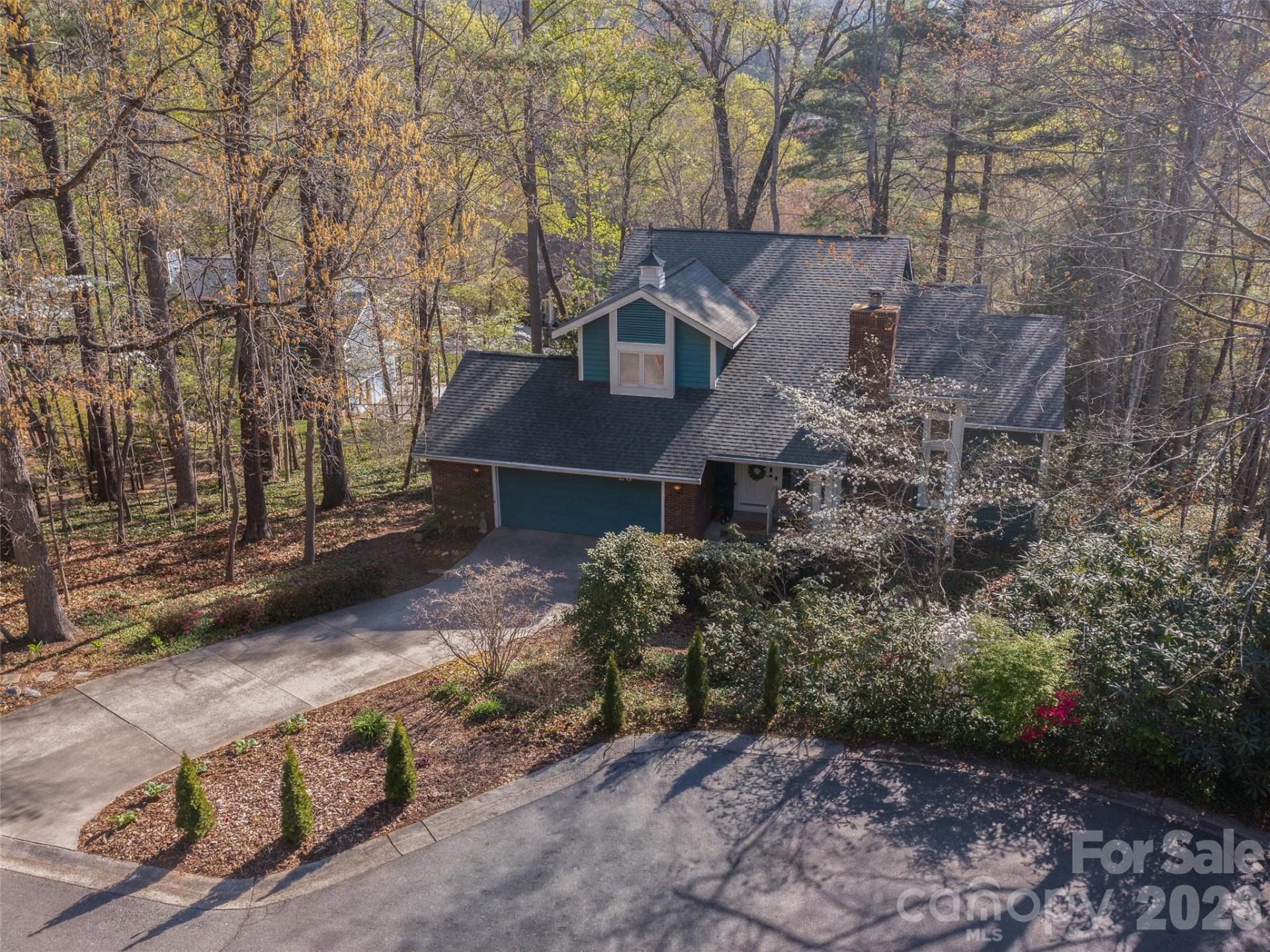 26 Autumn Ridge Lane - Photo 20