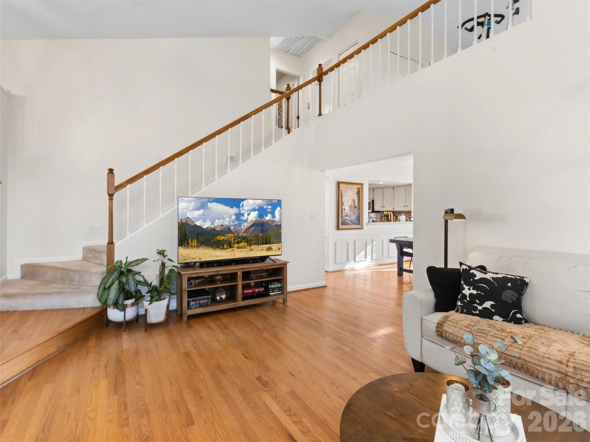 26 Autumn Ridge Lane - Photo 3