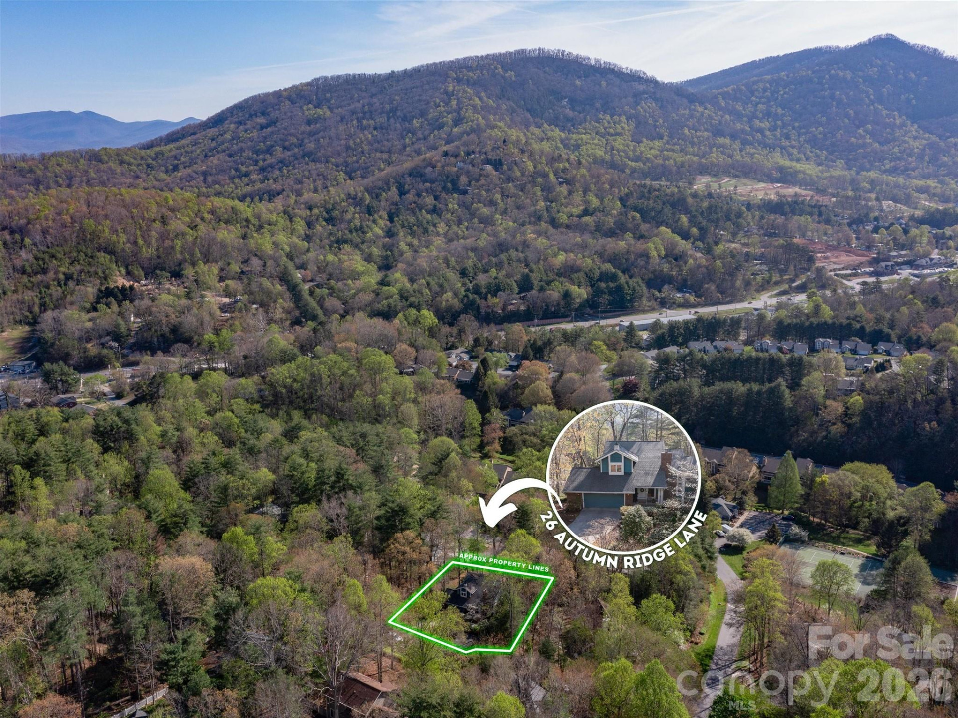 26 Autumn Ridge Lane - Photo 21