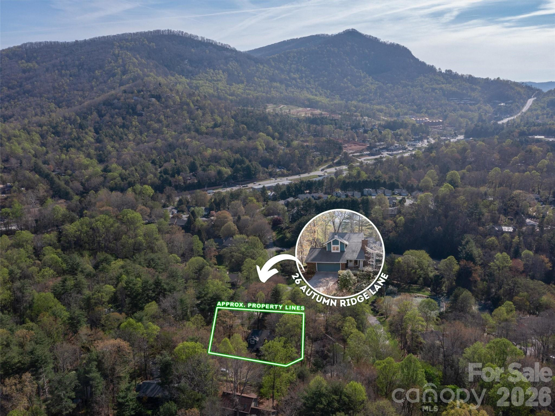 26 Autumn Ridge Lane - Photo 22