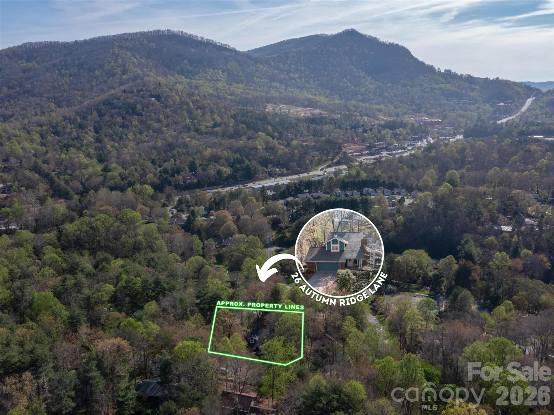26 Autumn Ridge Lane - Photo 22