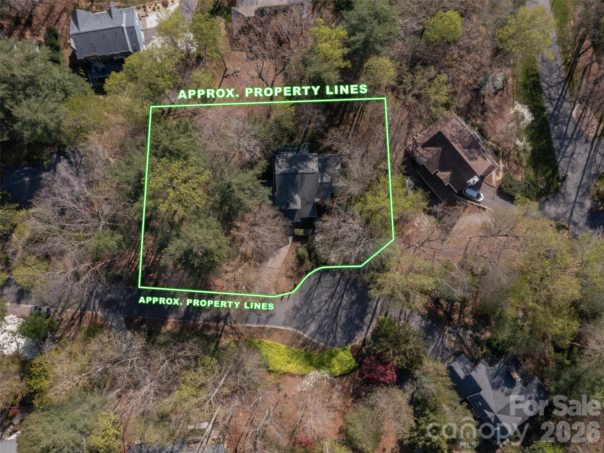 26 Autumn Ridge Lane - Photo 23