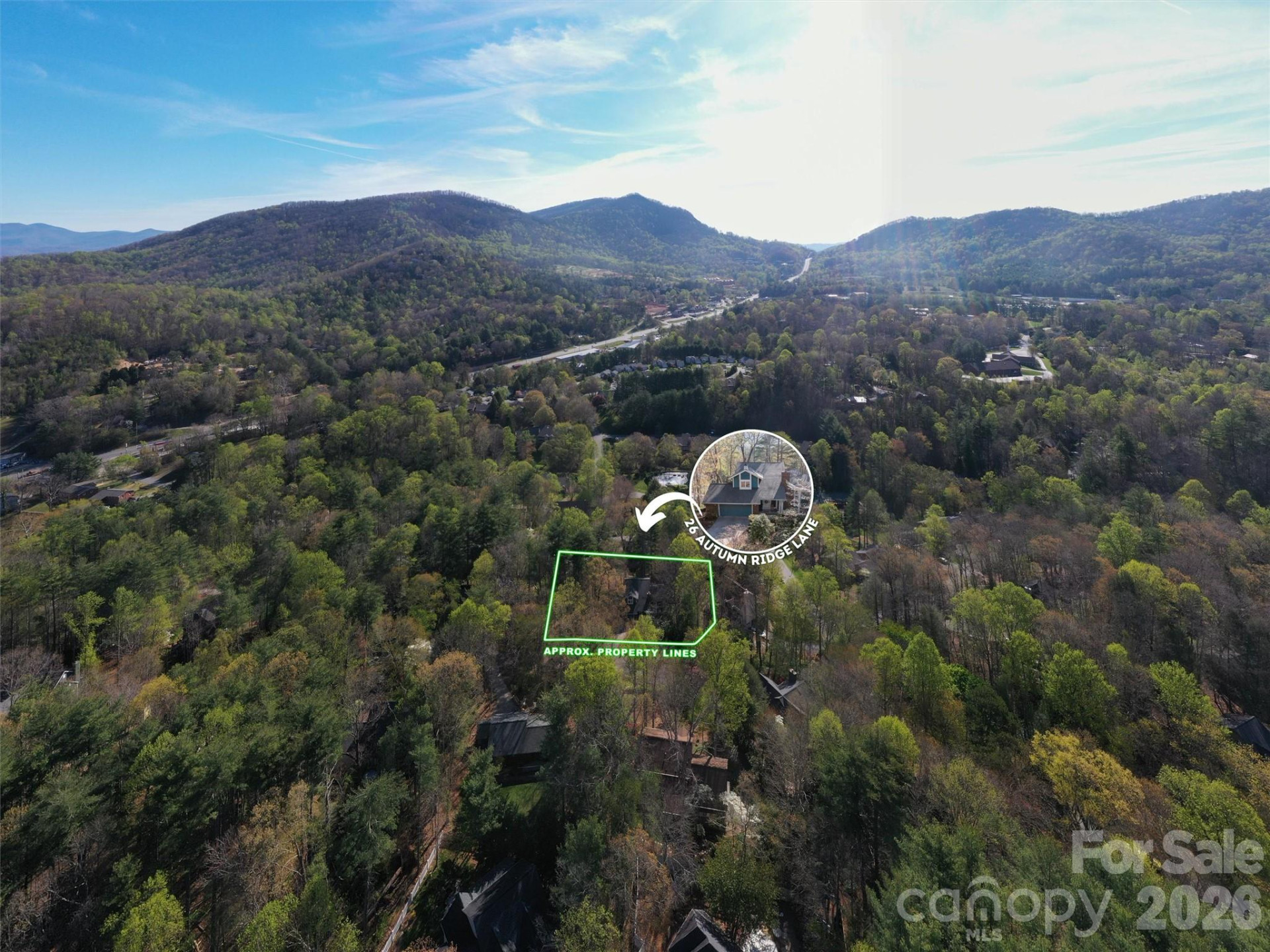 26 Autumn Ridge Lane - Photo 24