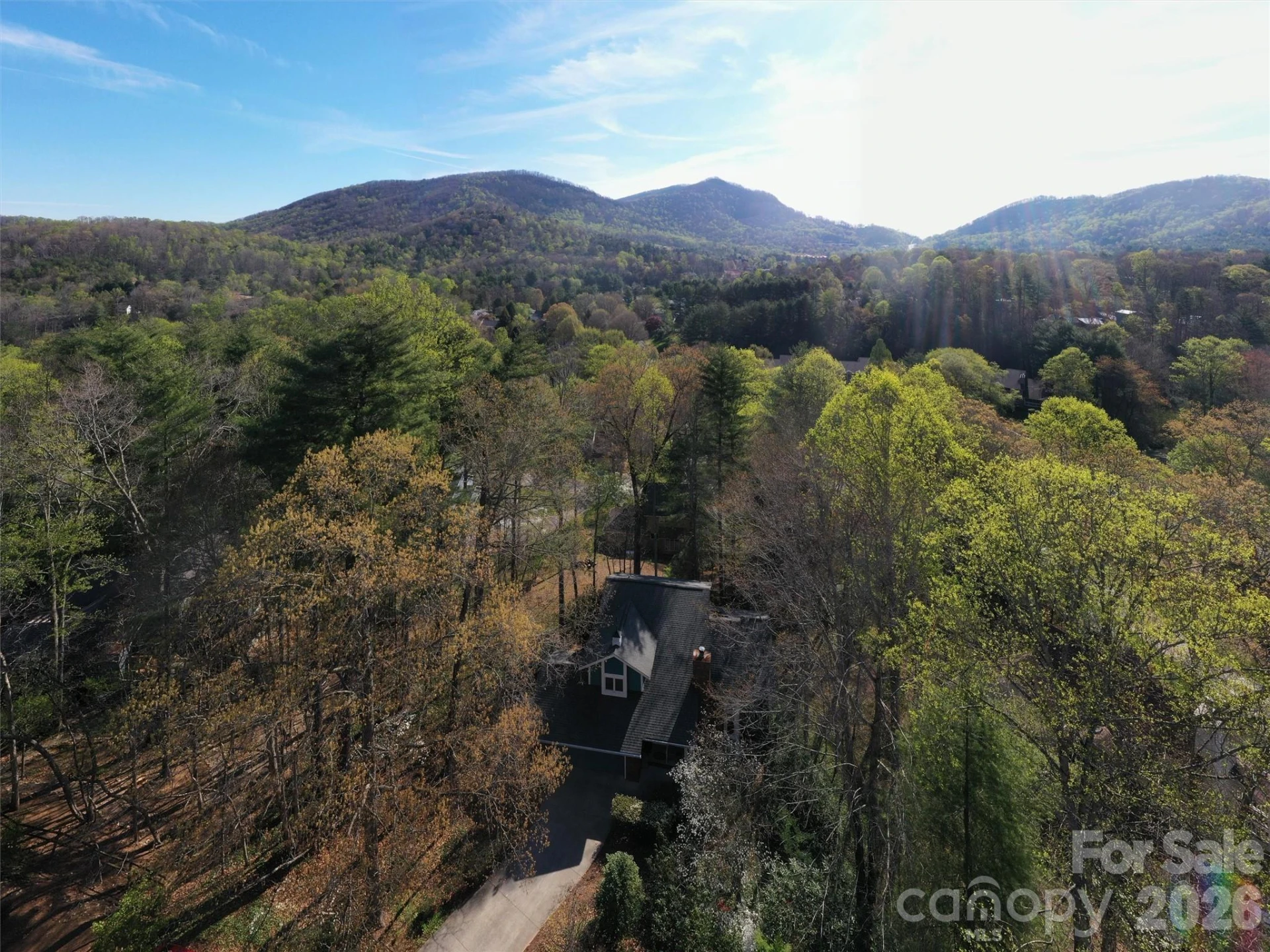 26 Autumn Ridge Lane - Photo 25
