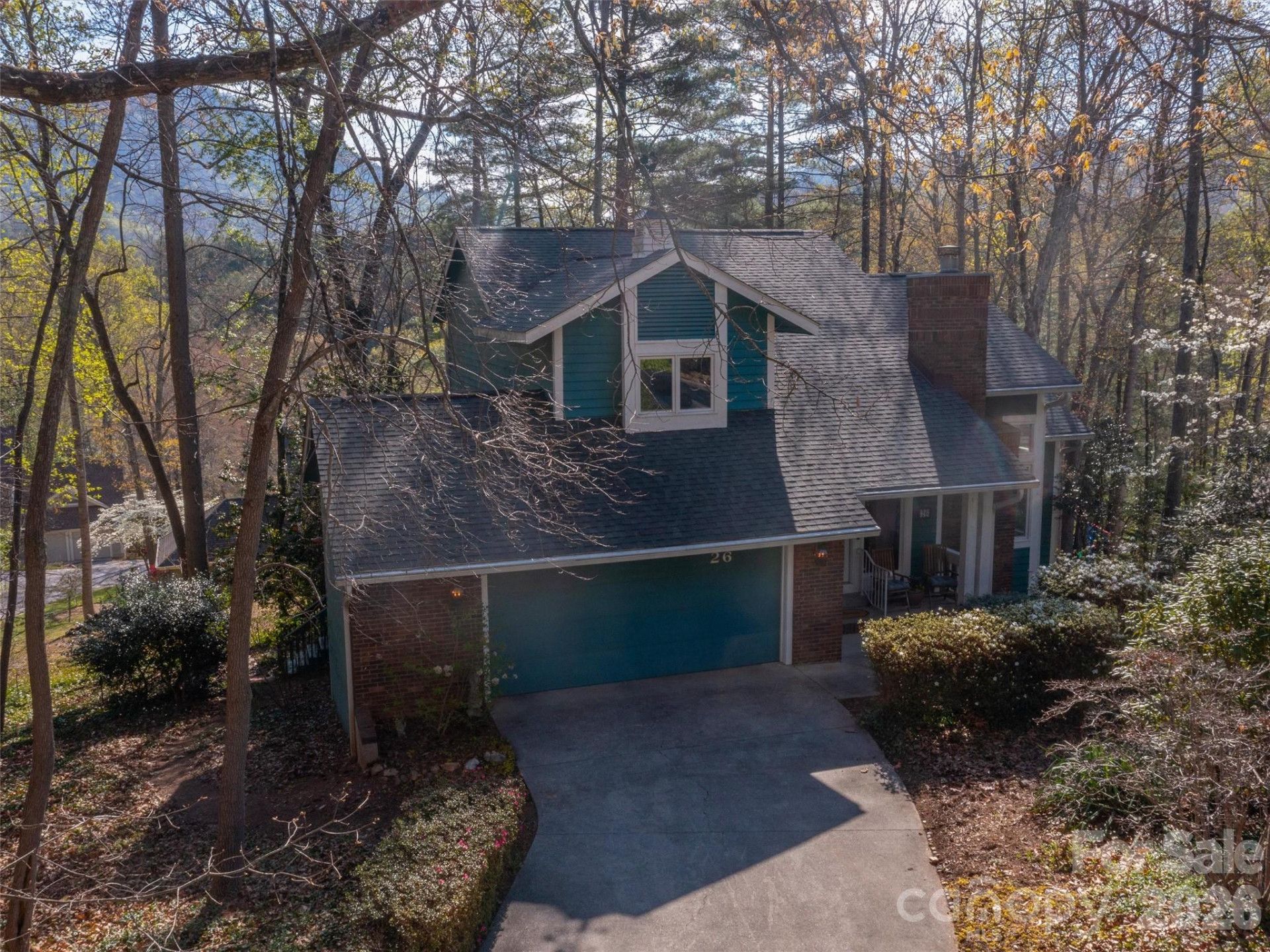 26 Autumn Ridge Lane - Photo 26