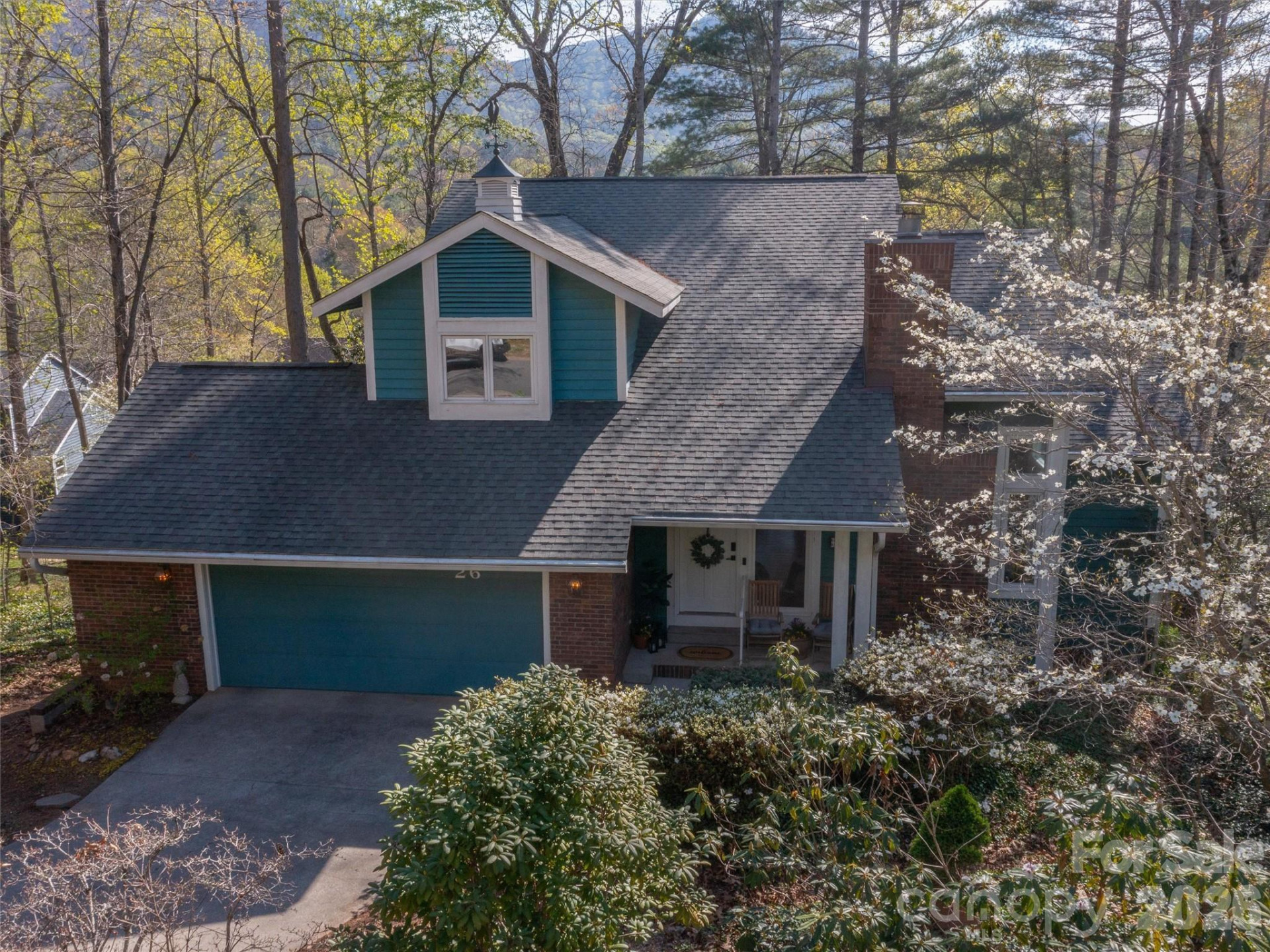 26 Autumn Ridge Lane - Photo 27