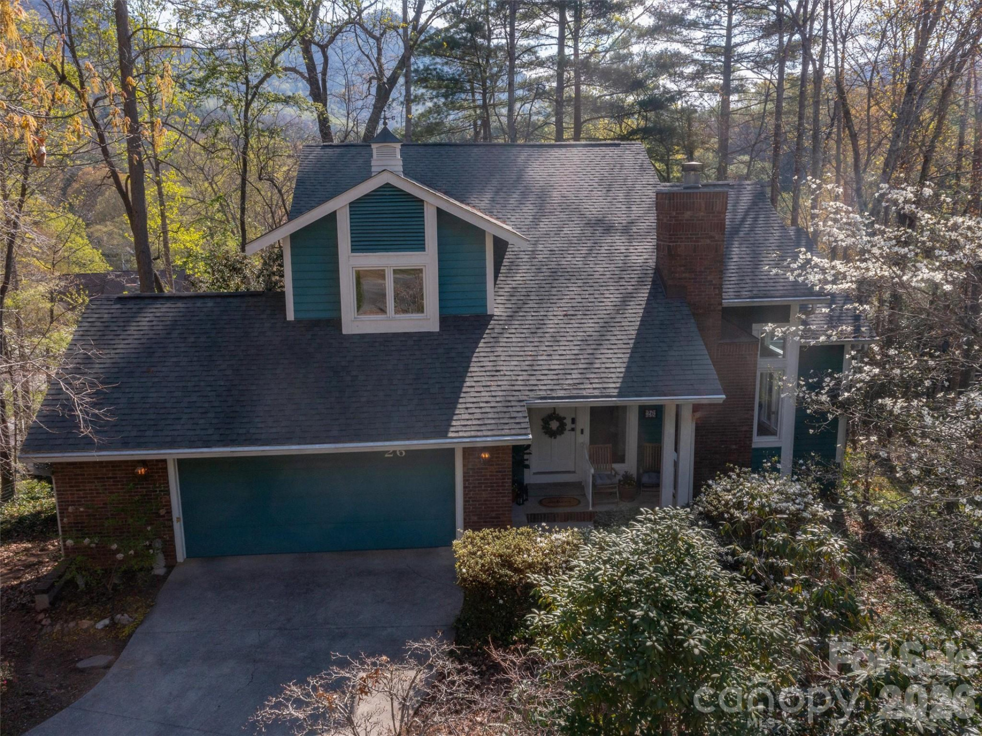 26 Autumn Ridge Lane - Photo 28