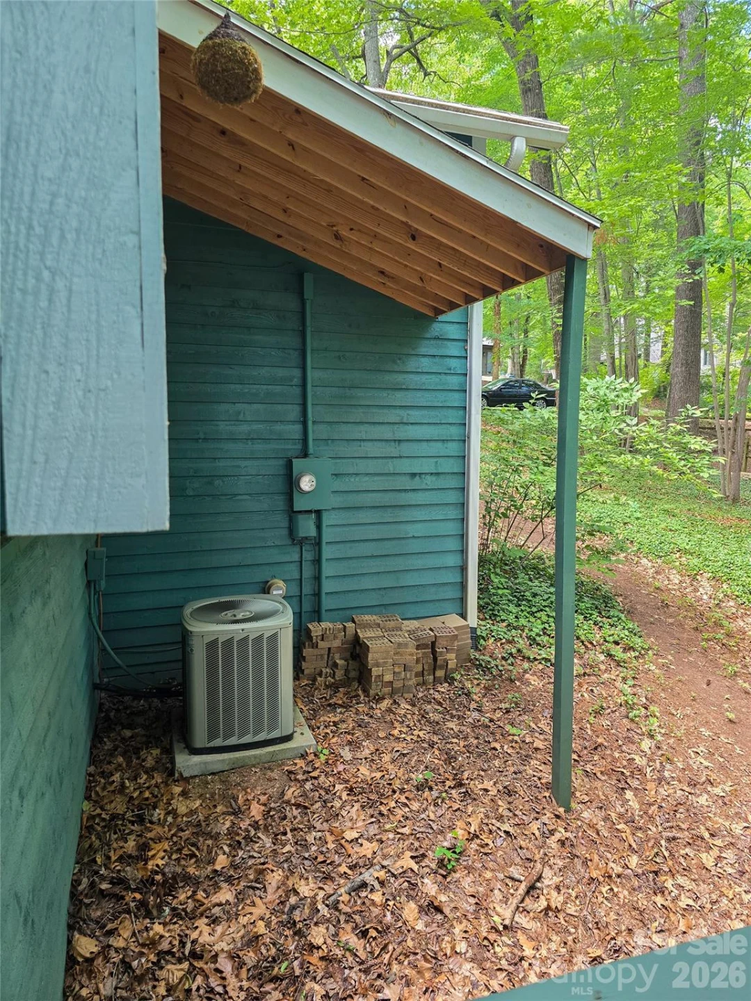 26 Autumn Ridge Lane - Photo 37