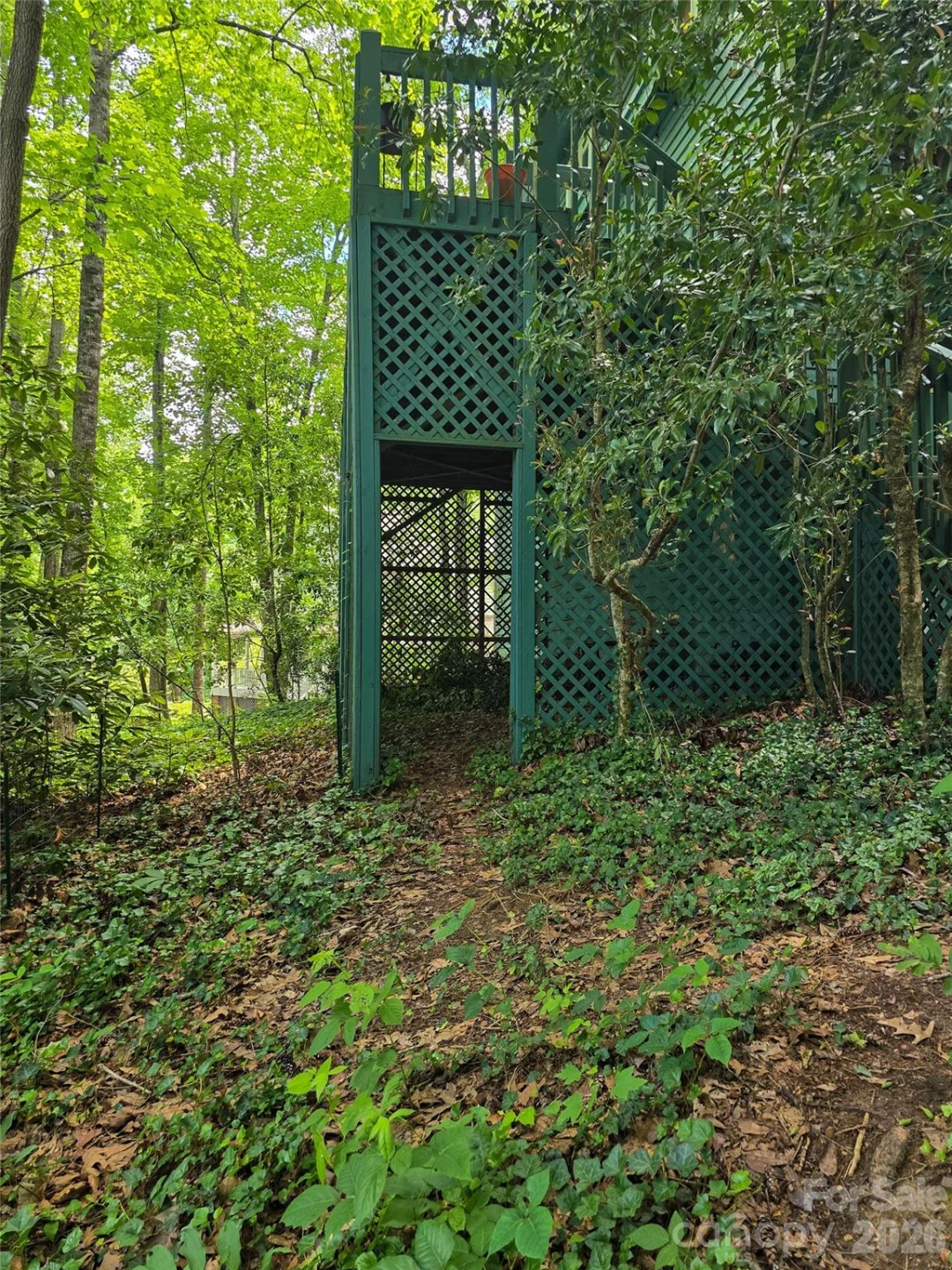 26 Autumn Ridge Lane - Photo 38