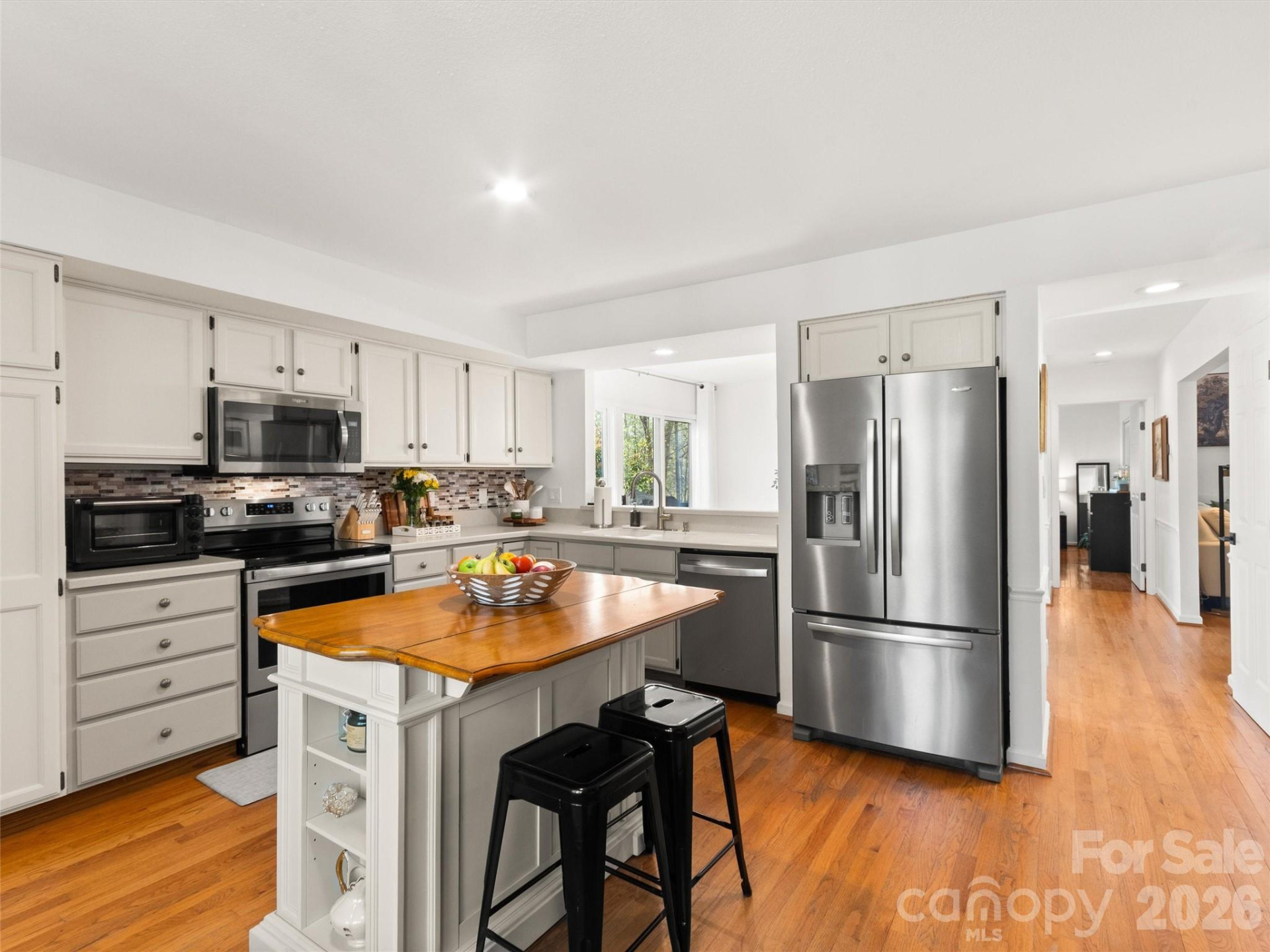 26 Autumn Ridge Lane - Photo 4