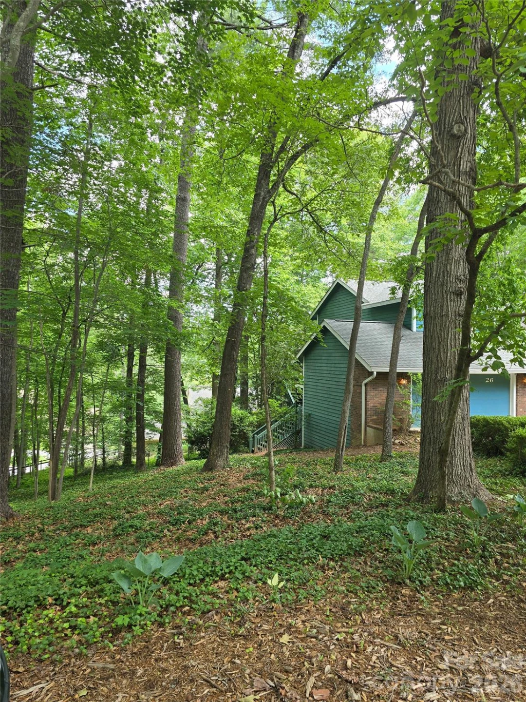 26 Autumn Ridge Lane - Photo 40