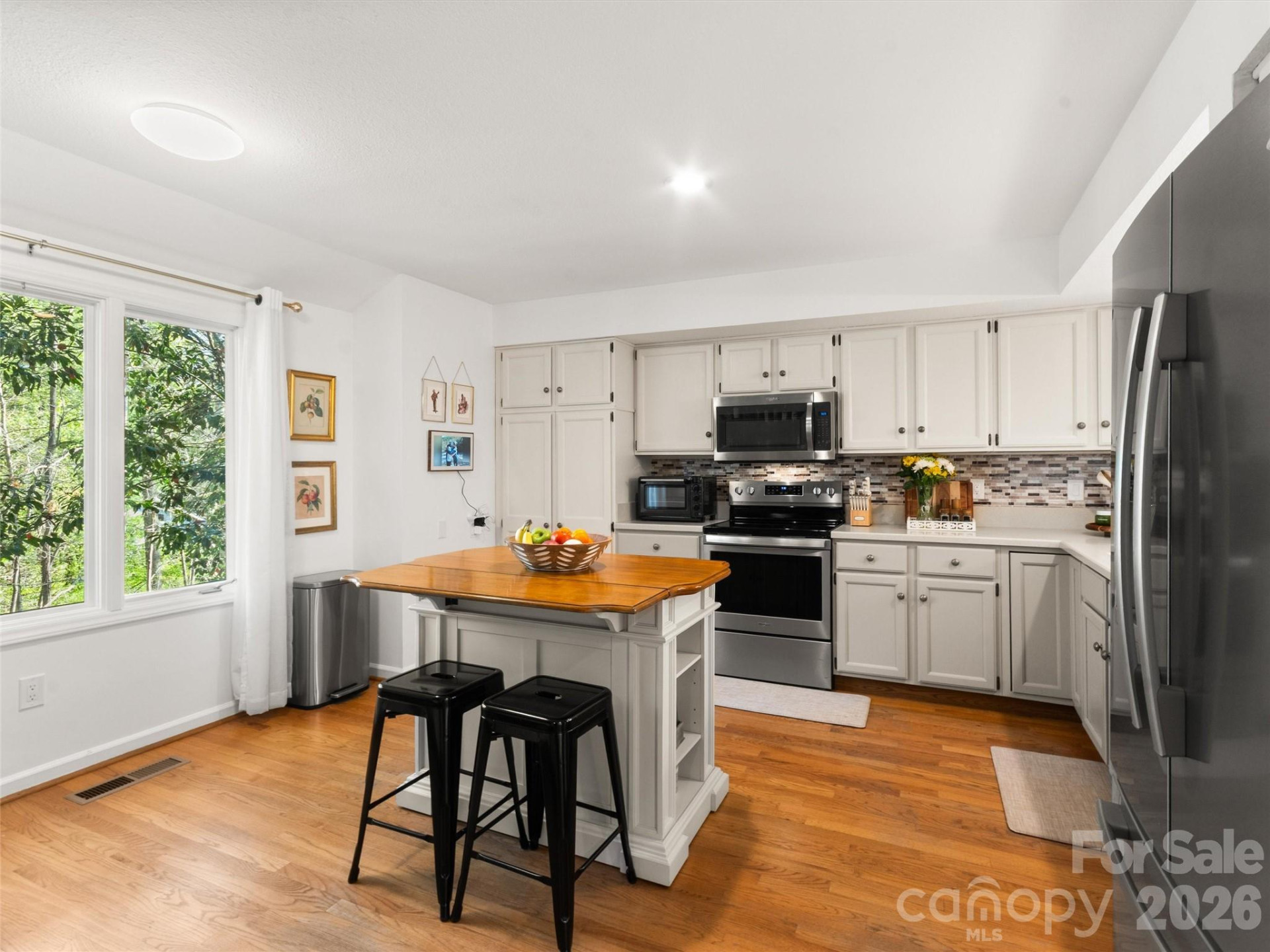 26 Autumn Ridge Lane - Photo 5