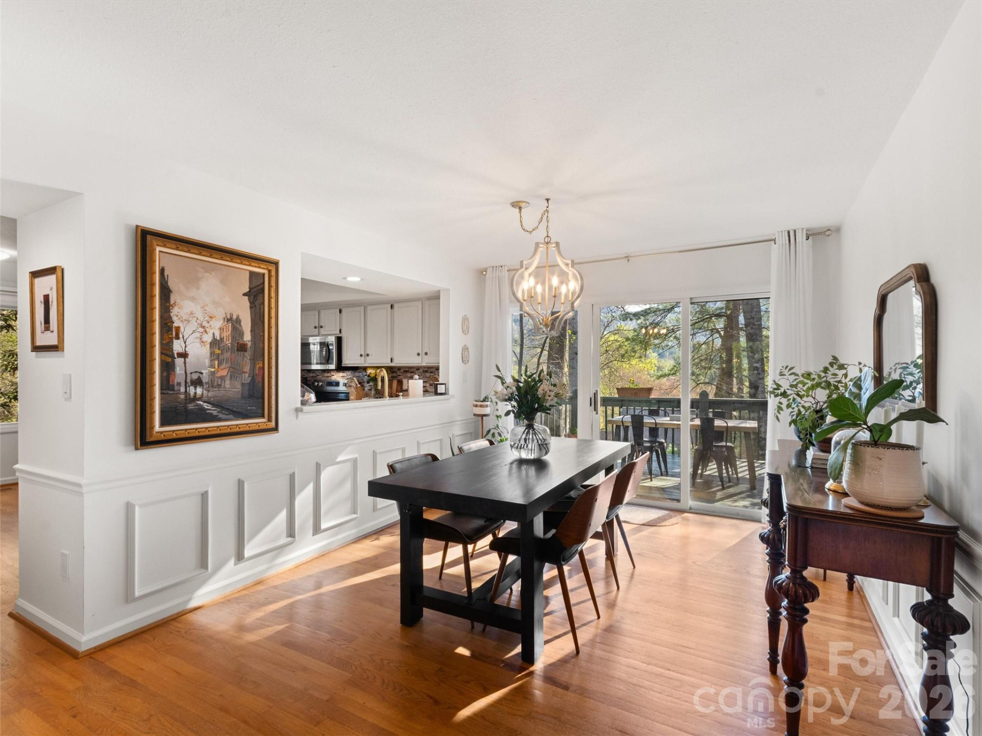 26 Autumn Ridge Lane - Photo 6