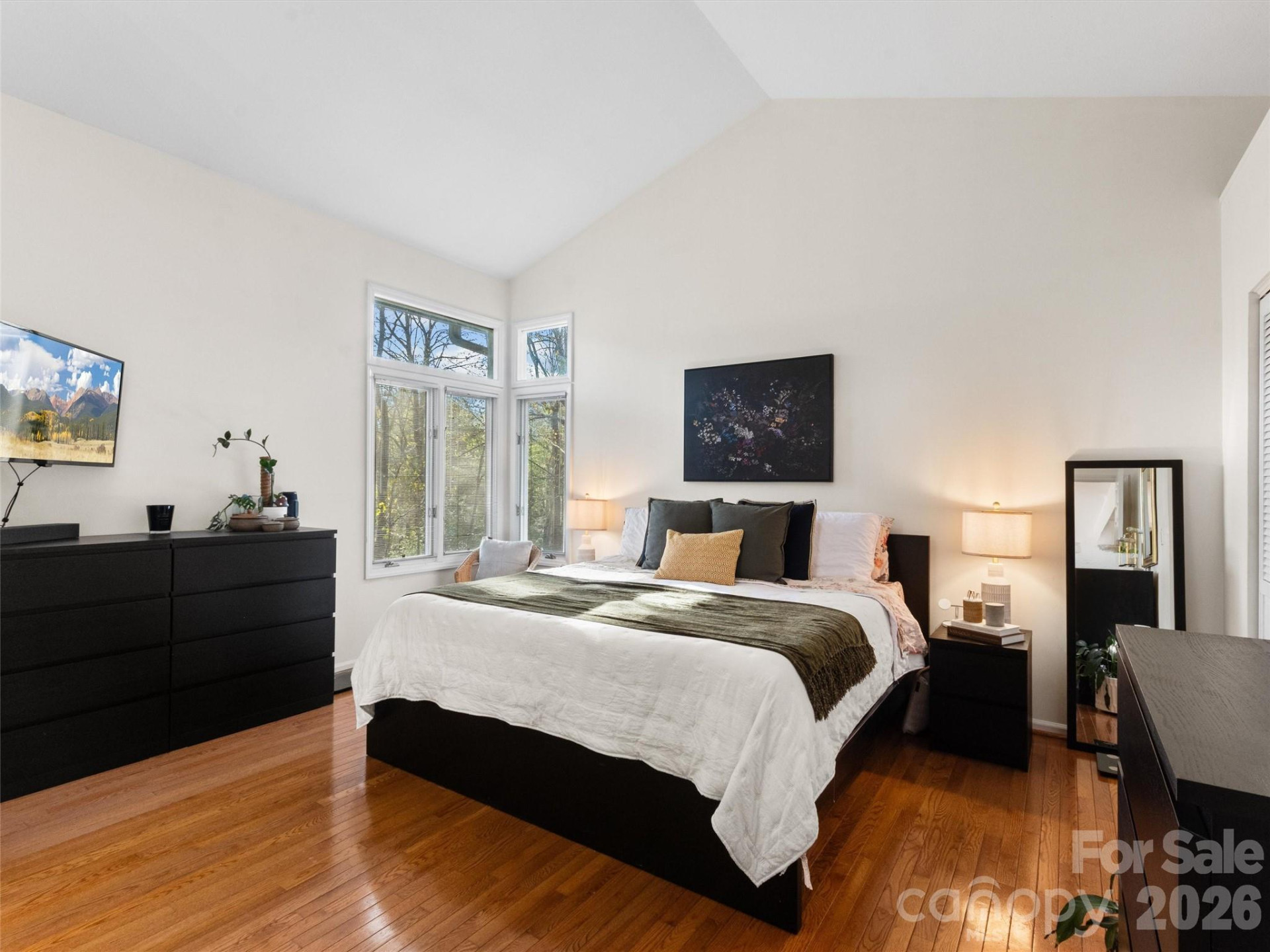 26 Autumn Ridge Lane - Photo 7