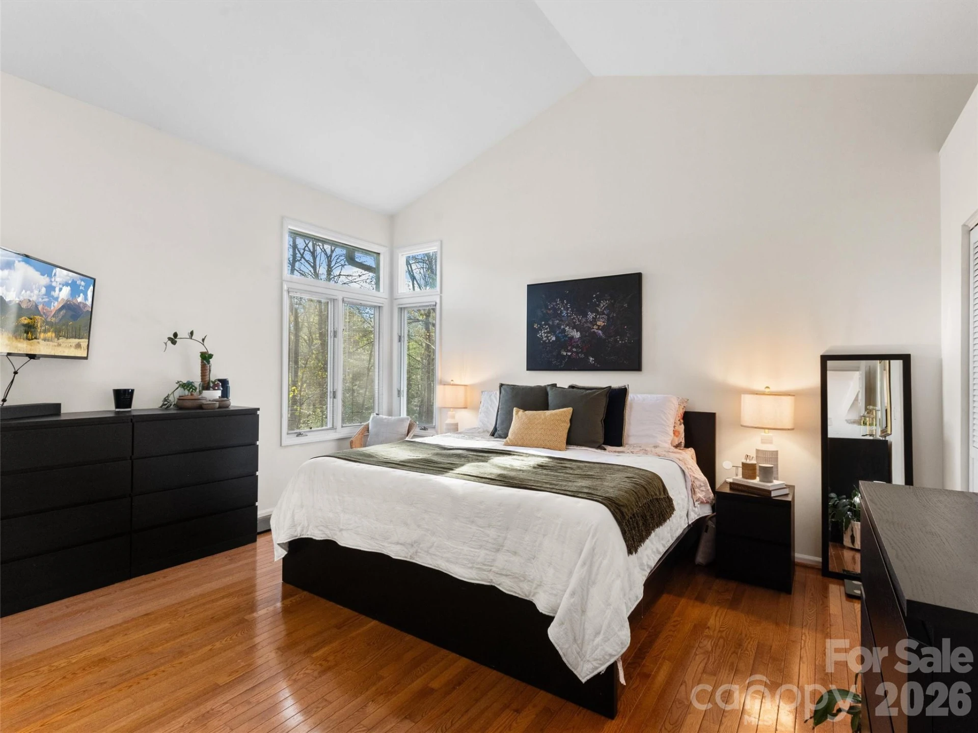 26 Autumn Ridge Lane - Photo 7