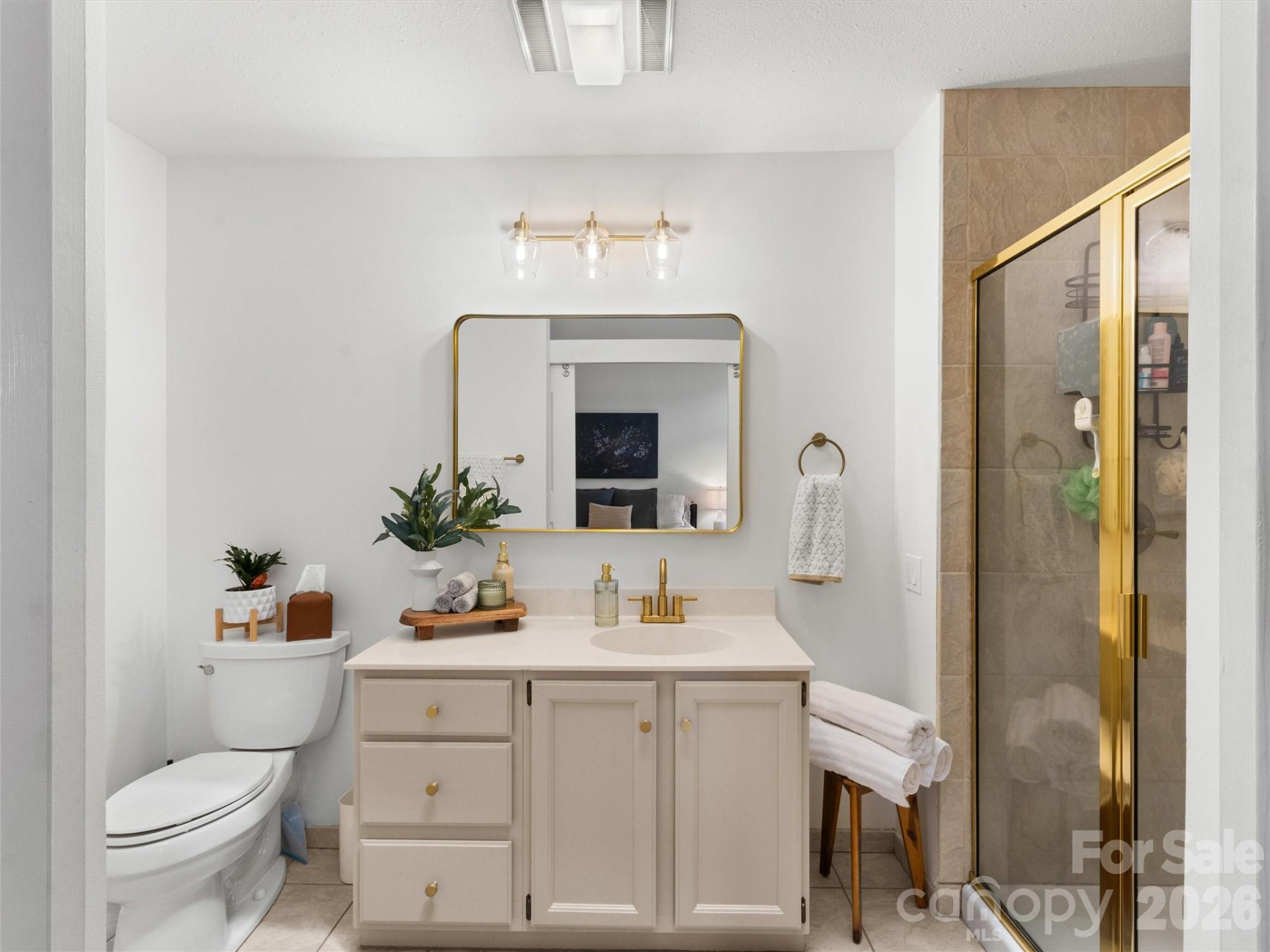 26 Autumn Ridge Lane - Photo 8