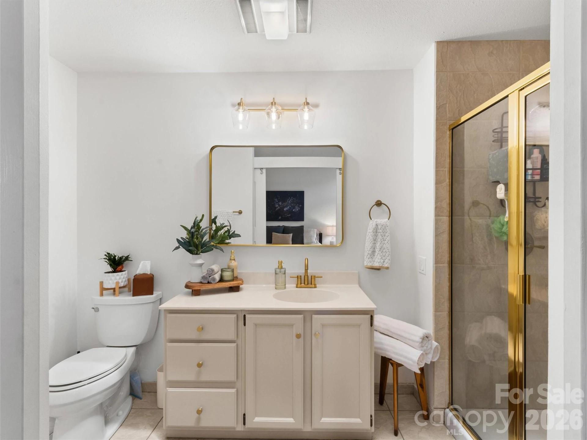 26 Autumn Ridge Lane - Photo 8