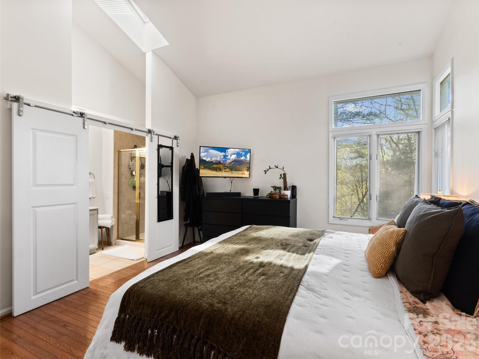 26 Autumn Ridge Lane - Photo 9