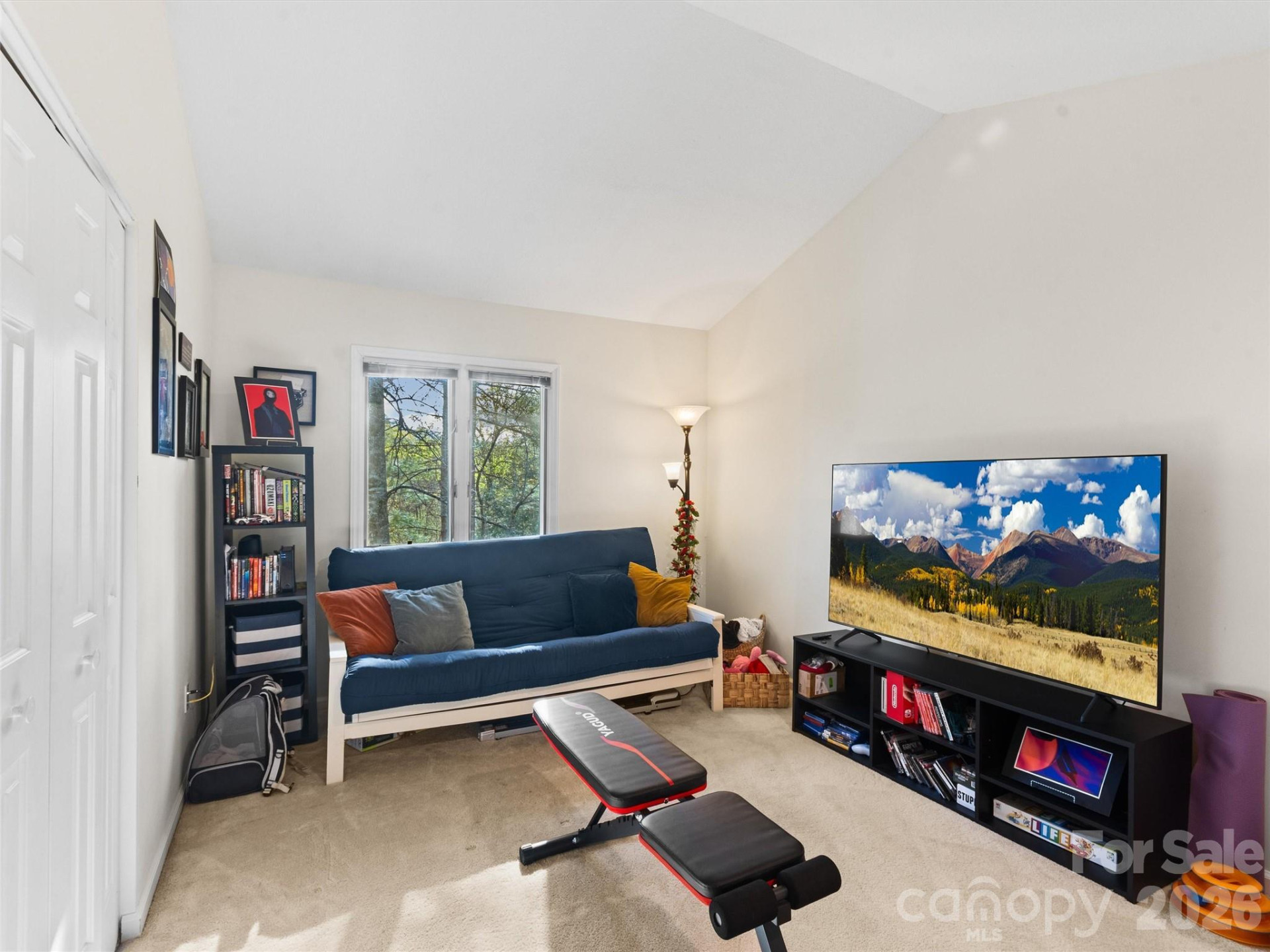 26 Autumn Ridge Lane - Photo 10