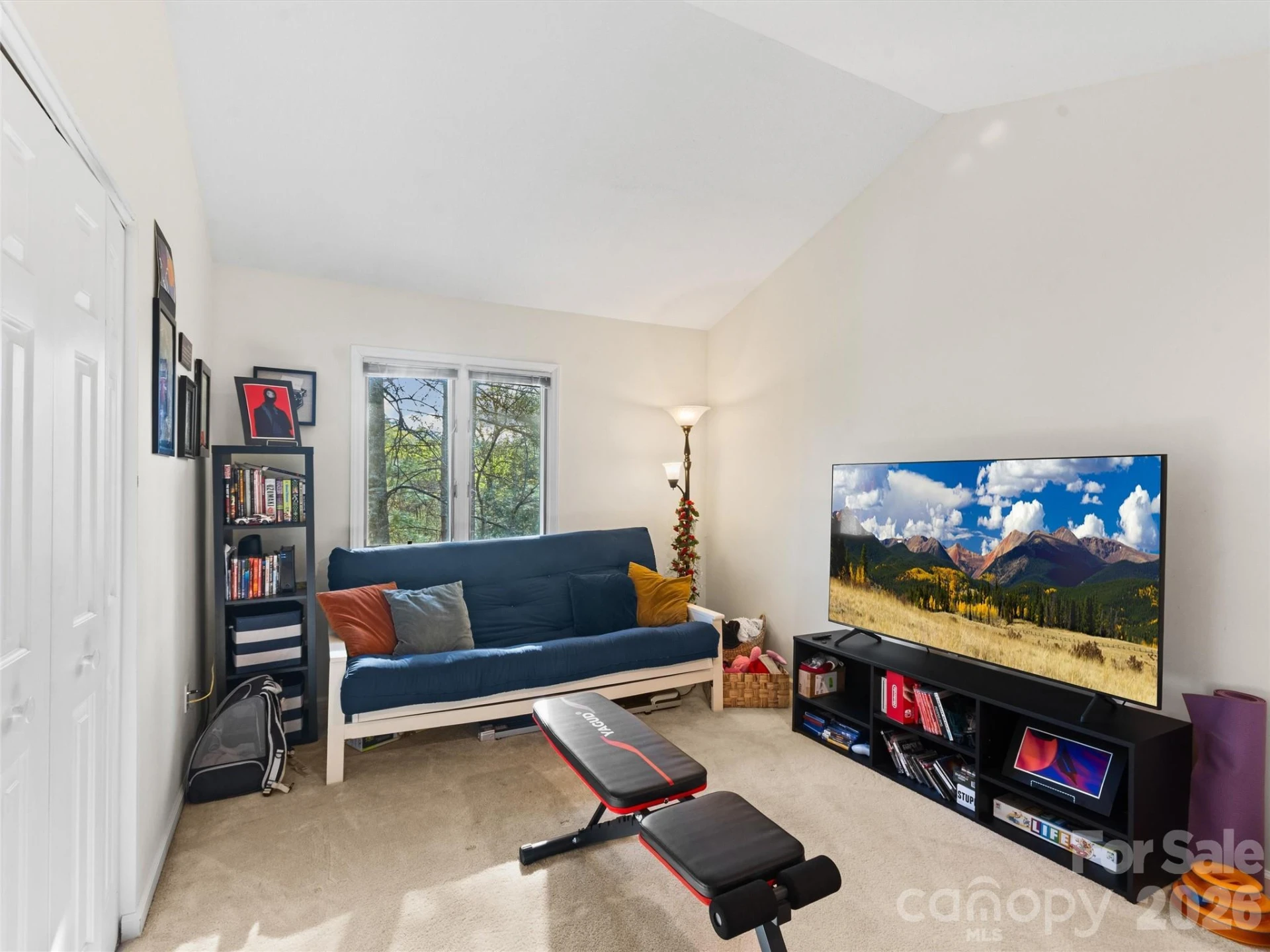 26 Autumn Ridge Lane - Photo 10