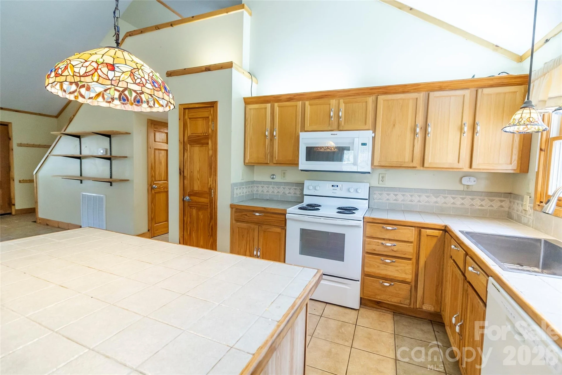 106 Cabin Creek Road - Photo 9