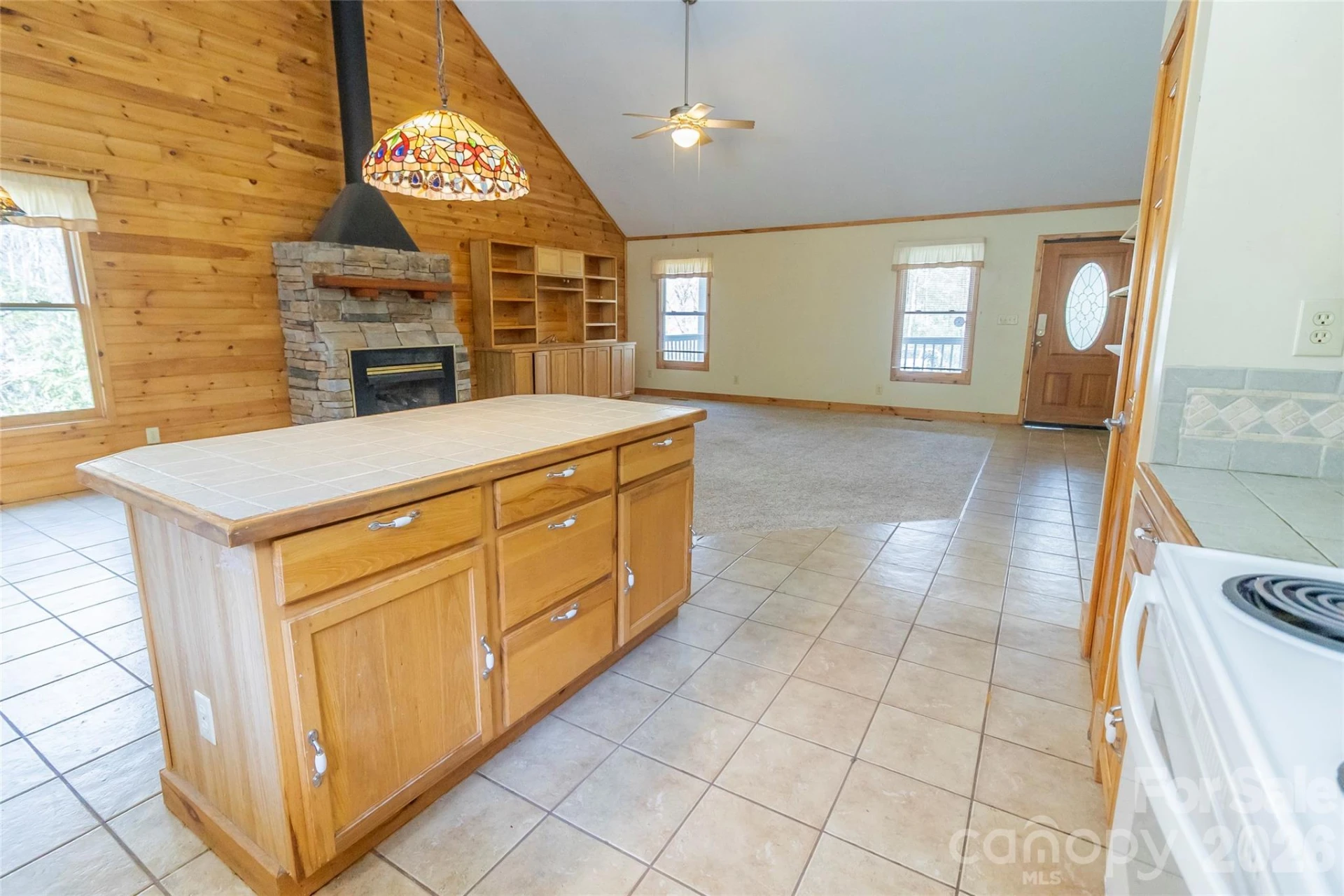 106 Cabin Creek Road - Photo 10