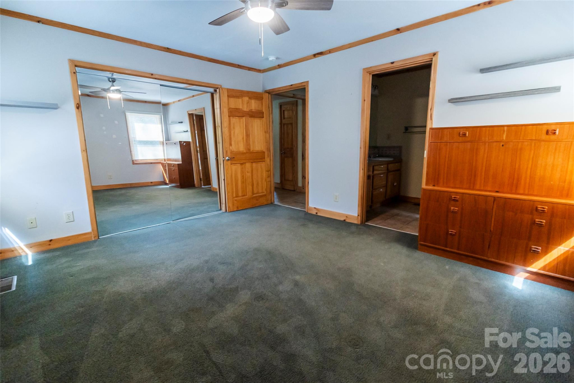 106 Cabin Creek Road - Photo 16