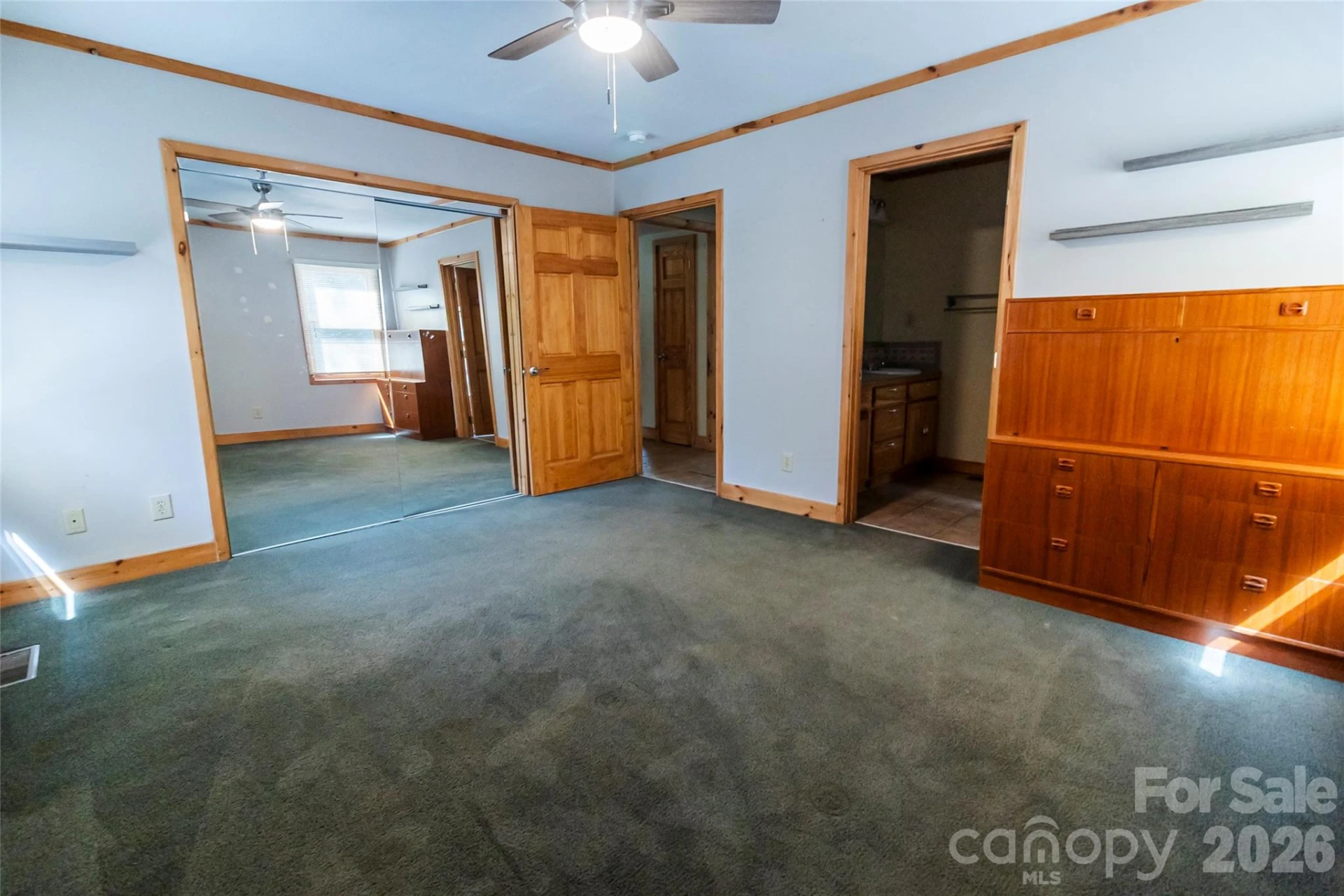 106 Cabin Creek Road - Photo 11