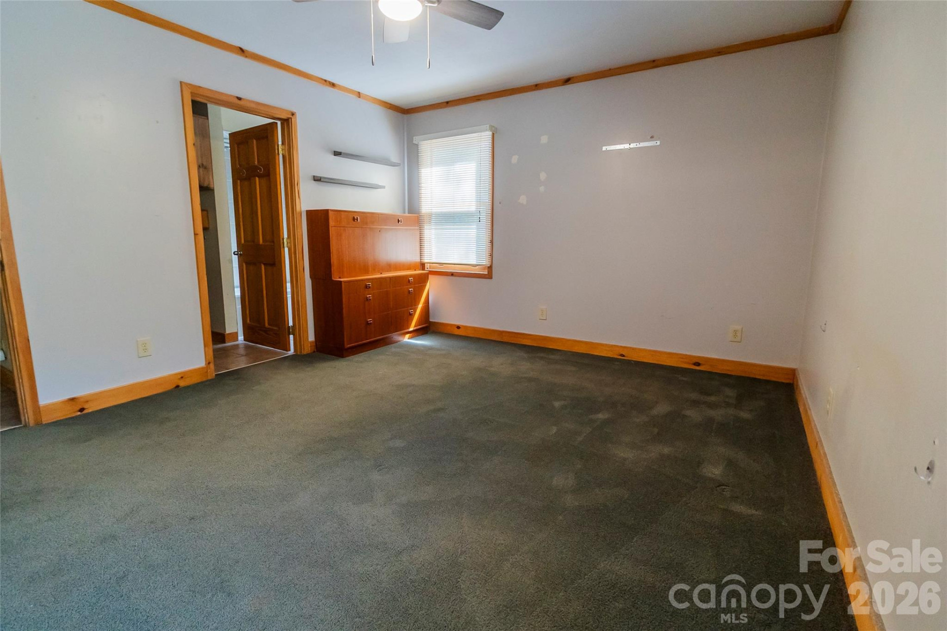 106 Cabin Creek Road - Photo 17