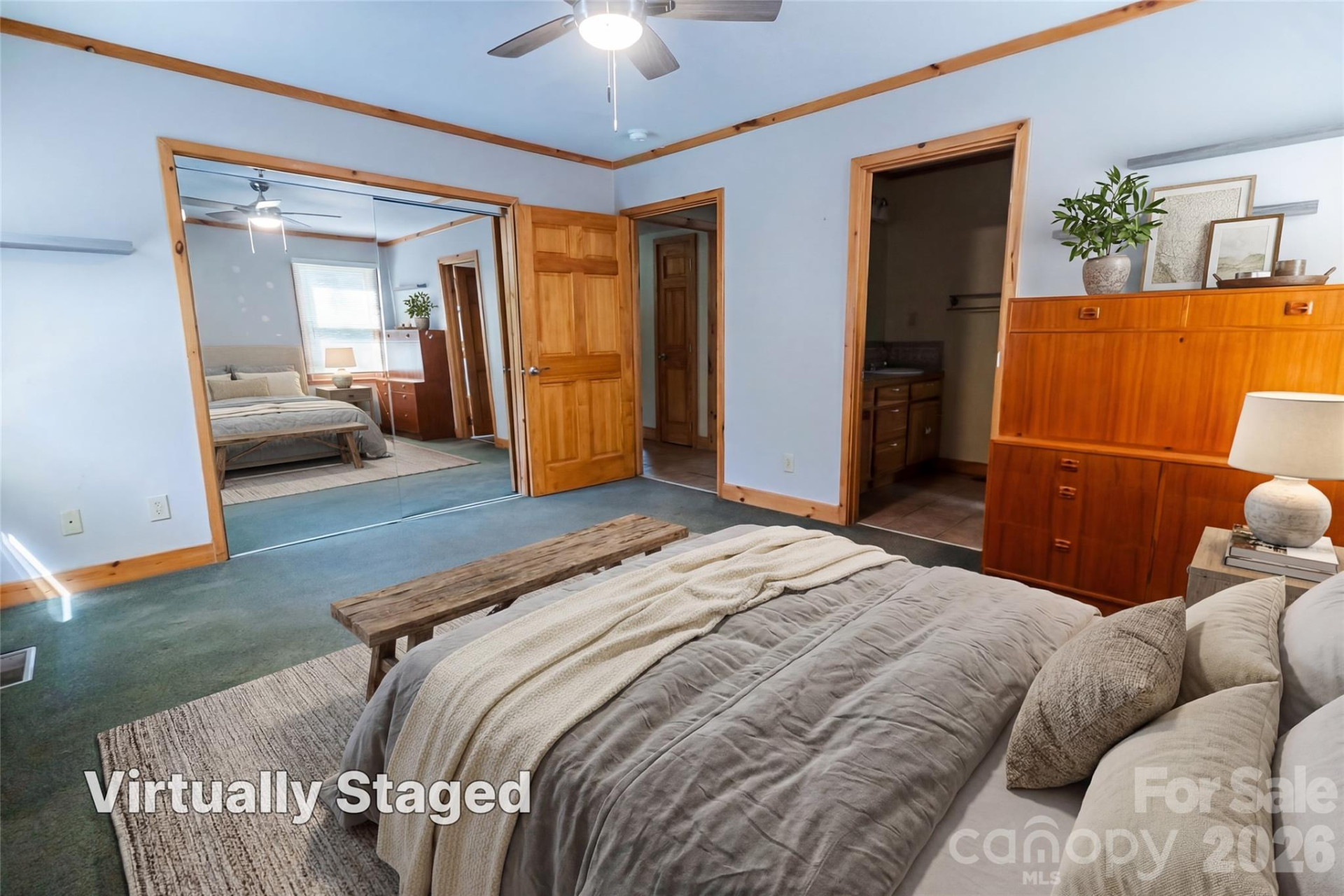 106 Cabin Creek Road - Photo 18