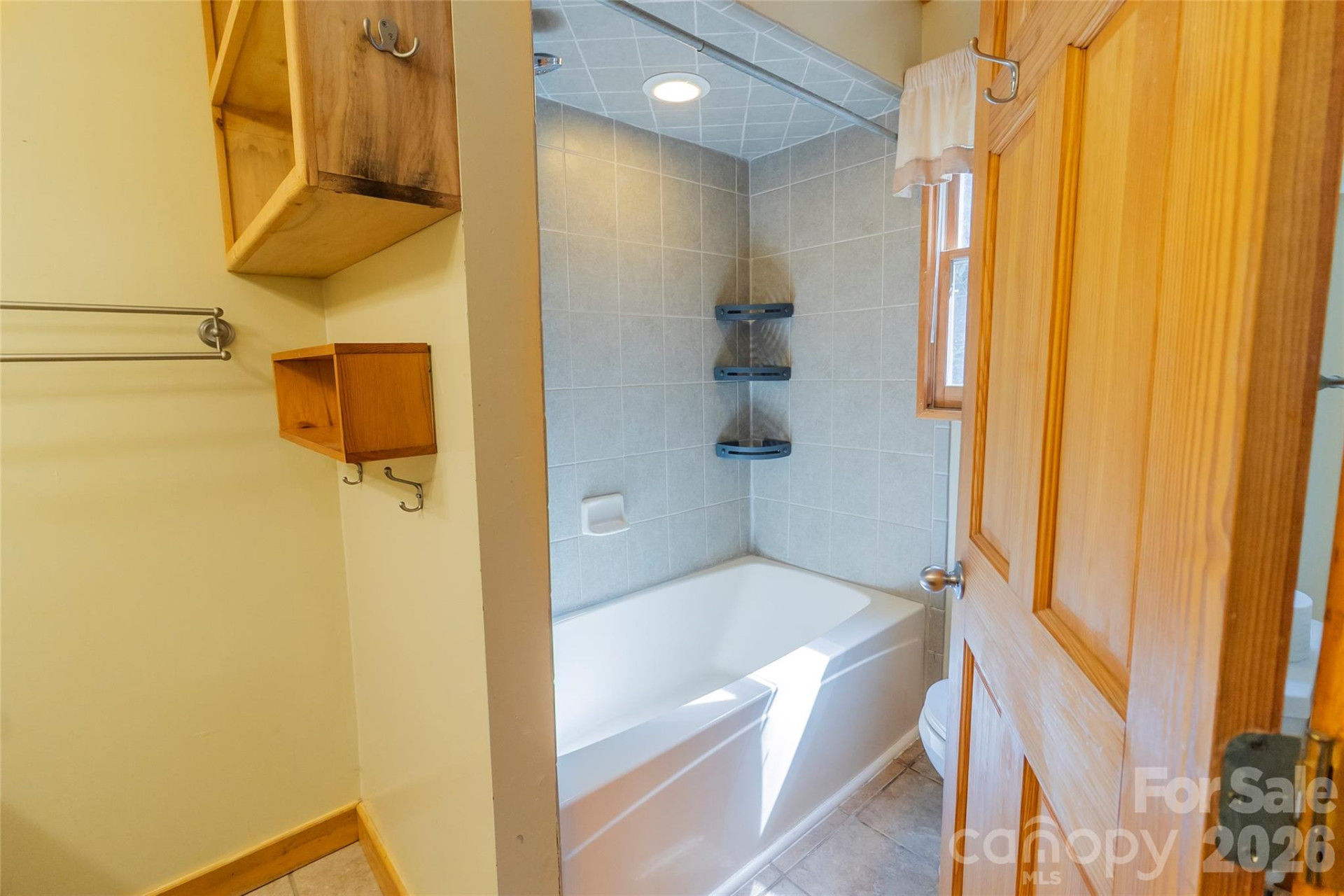 106 Cabin Creek Road - Photo 20