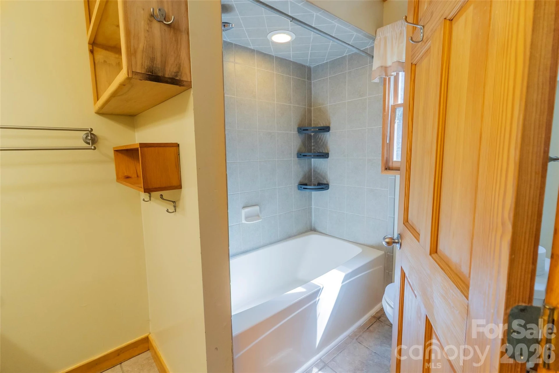 106 Cabin Creek Road - Photo 15