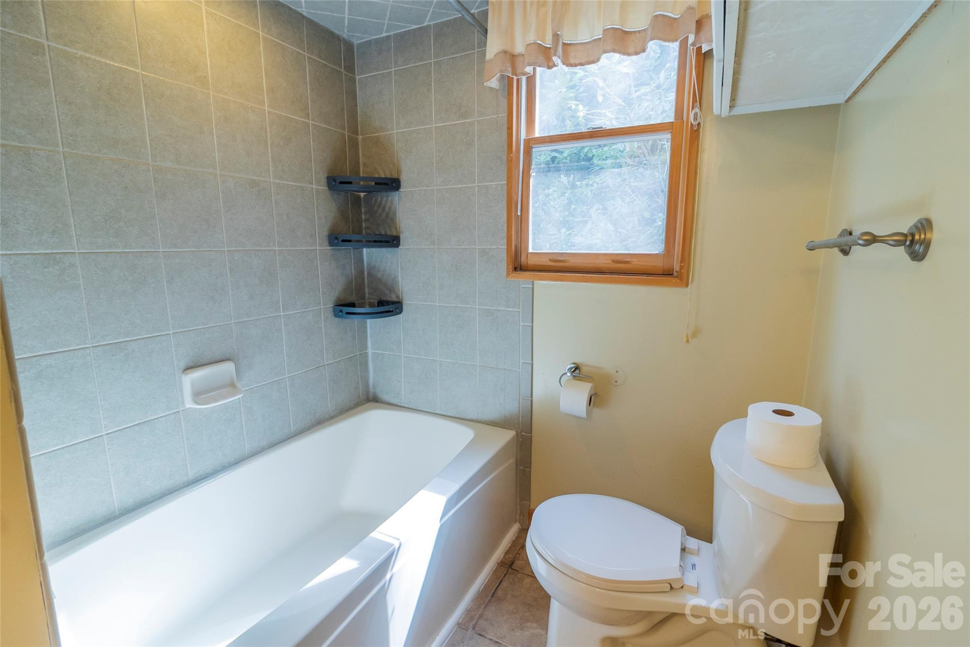 106 Cabin Creek Road - Photo 21