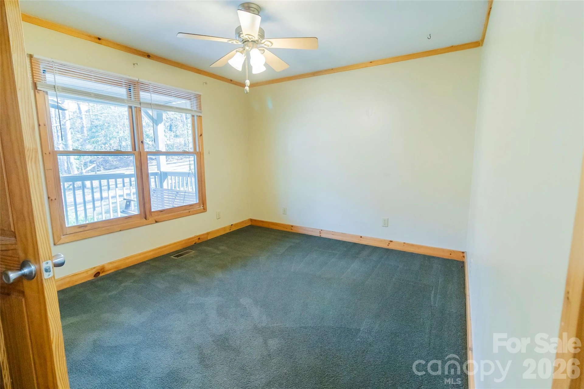 106 Cabin Creek Road - Photo 17