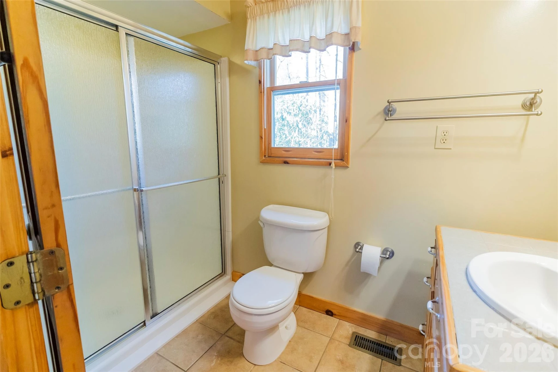 106 Cabin Creek Road - Photo 18
