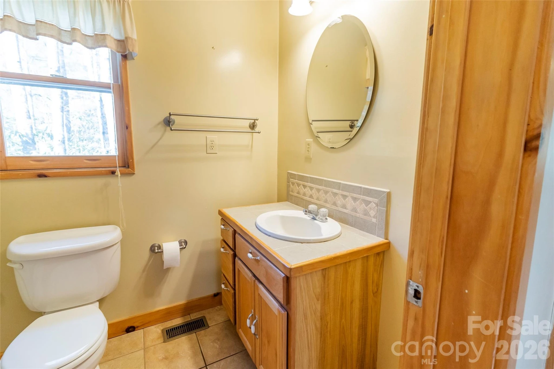 106 Cabin Creek Road - Photo 19