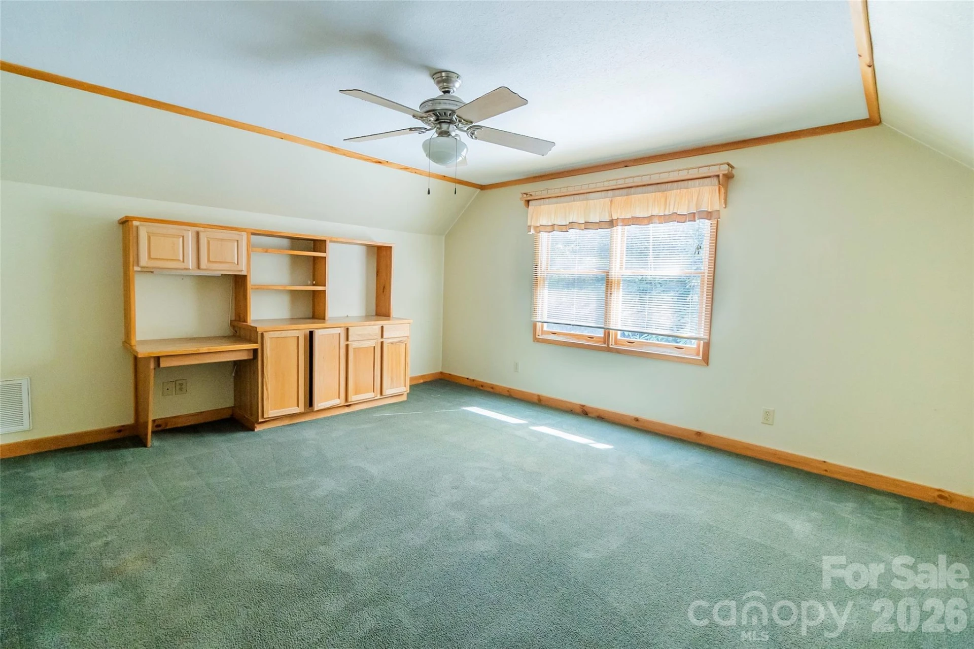 106 Cabin Creek Road - Photo 20