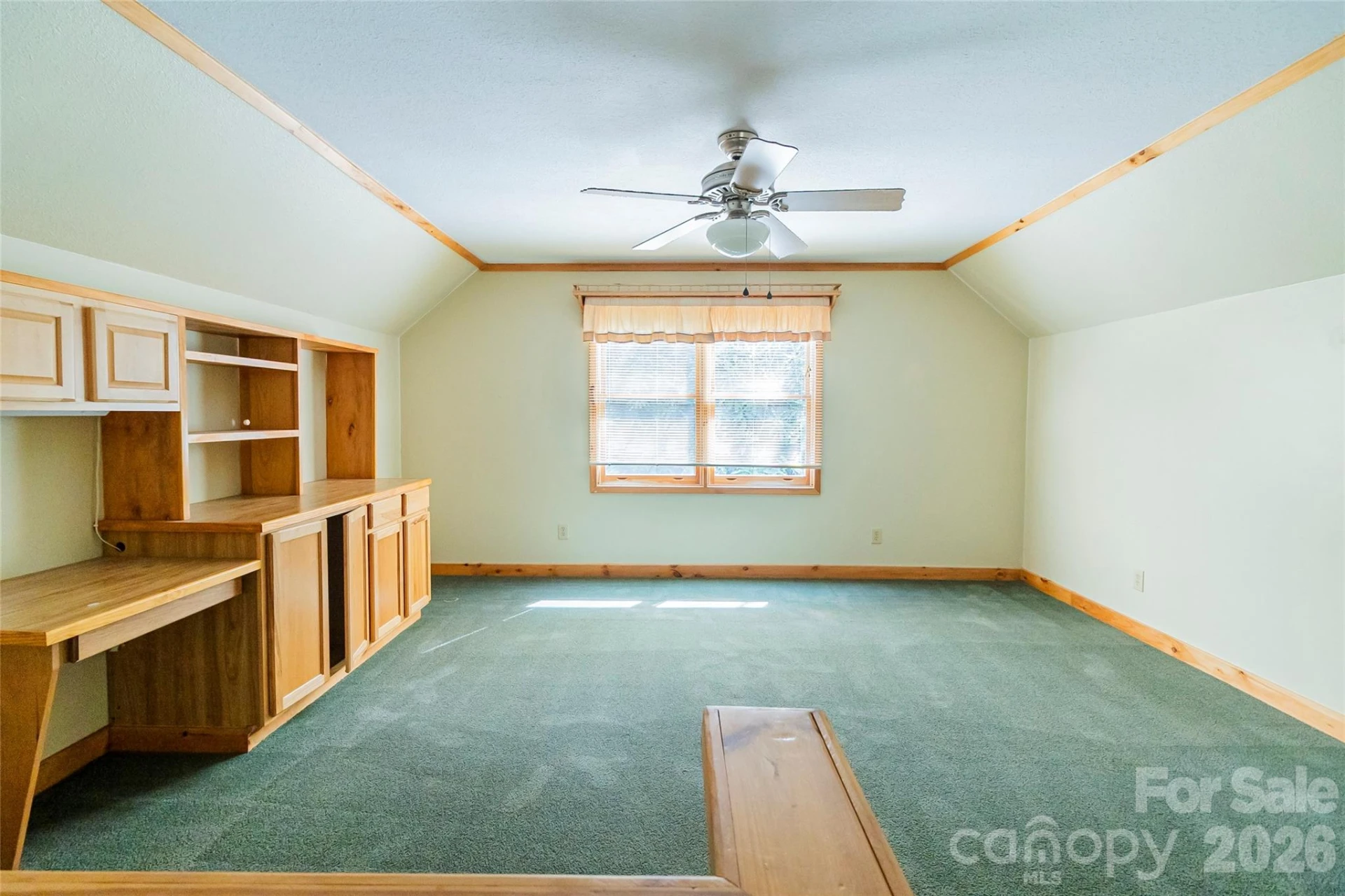 106 Cabin Creek Road - Photo 21