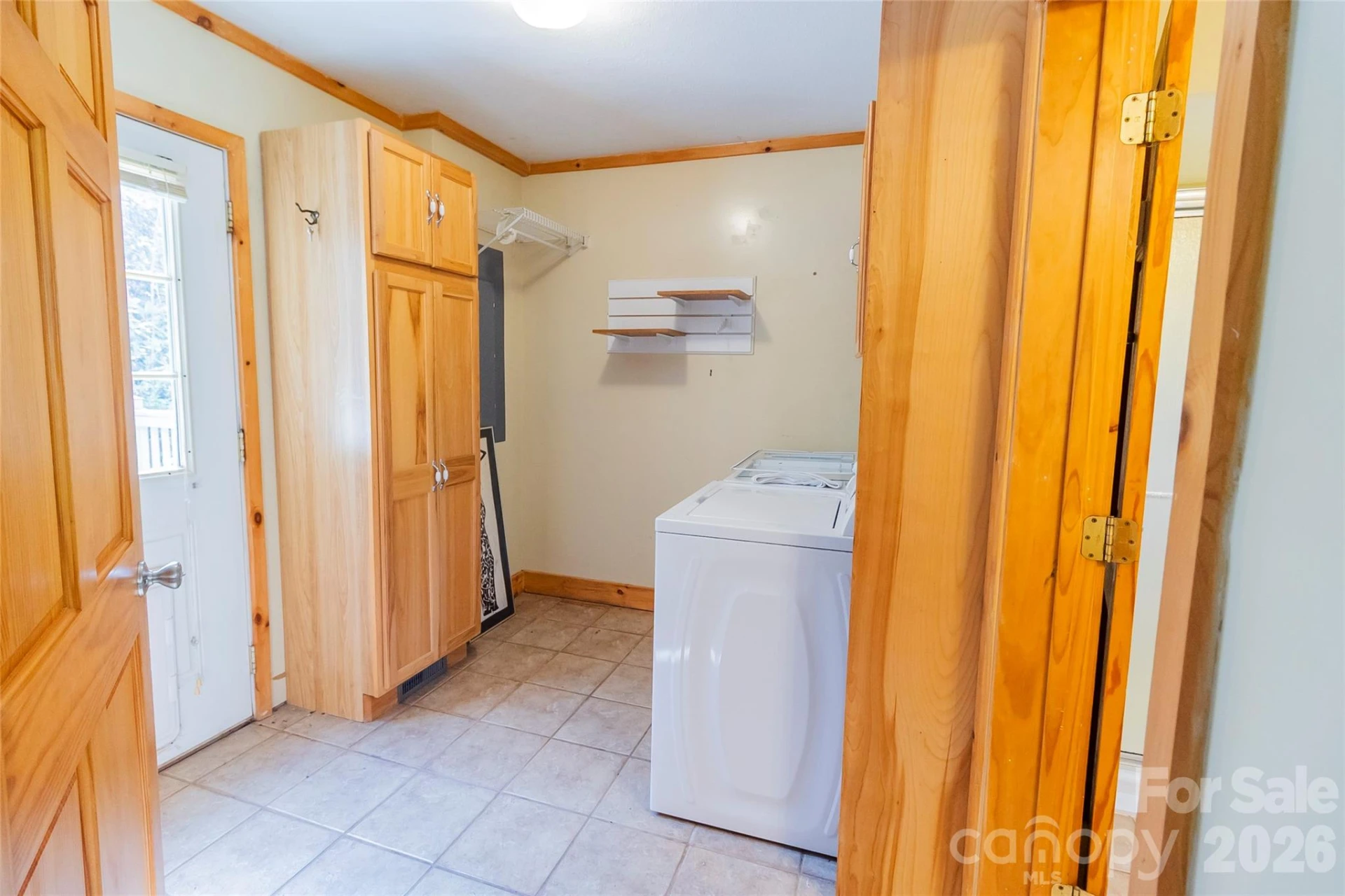 106 Cabin Creek Road - Photo 22