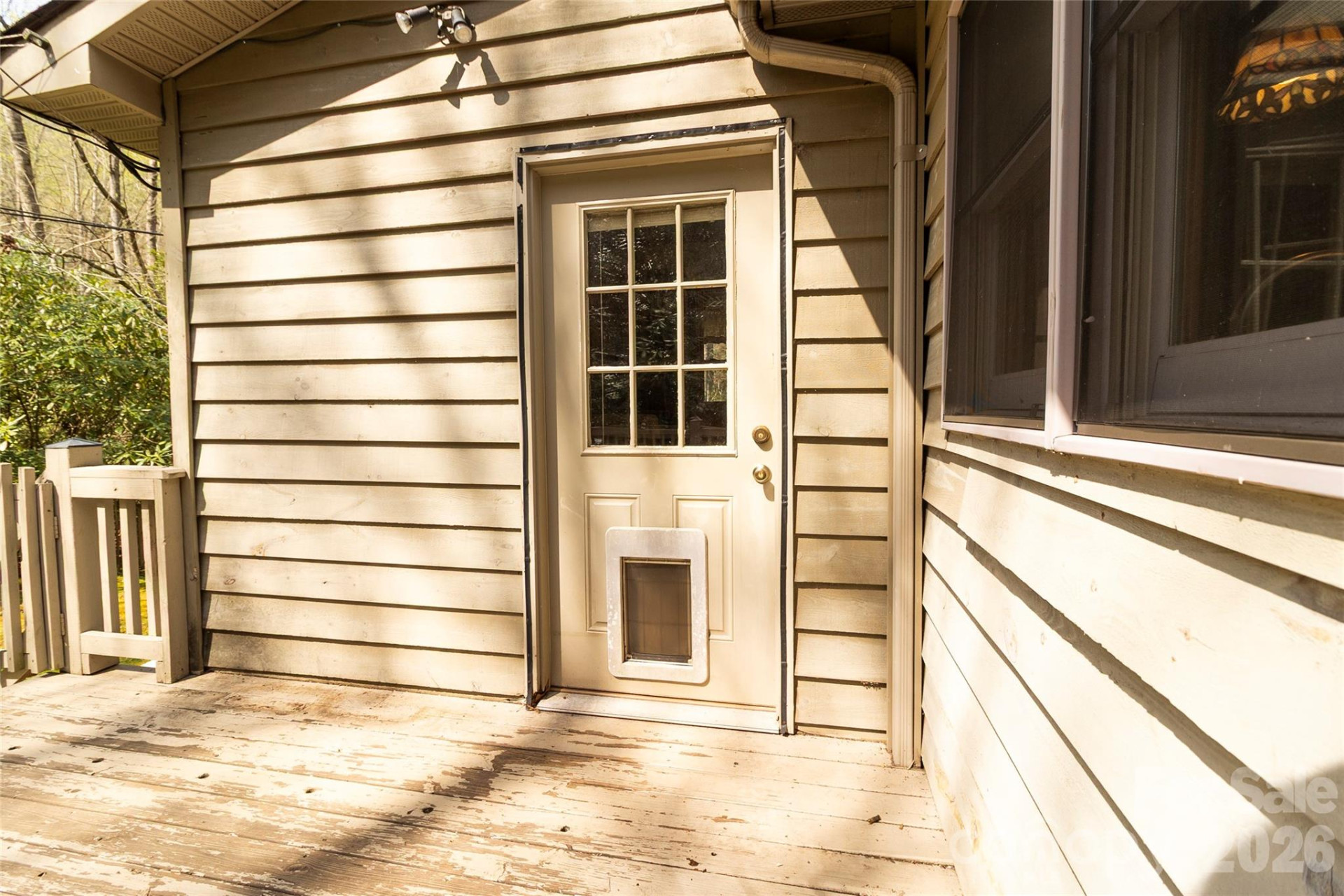 106 Cabin Creek Road - Photo 29